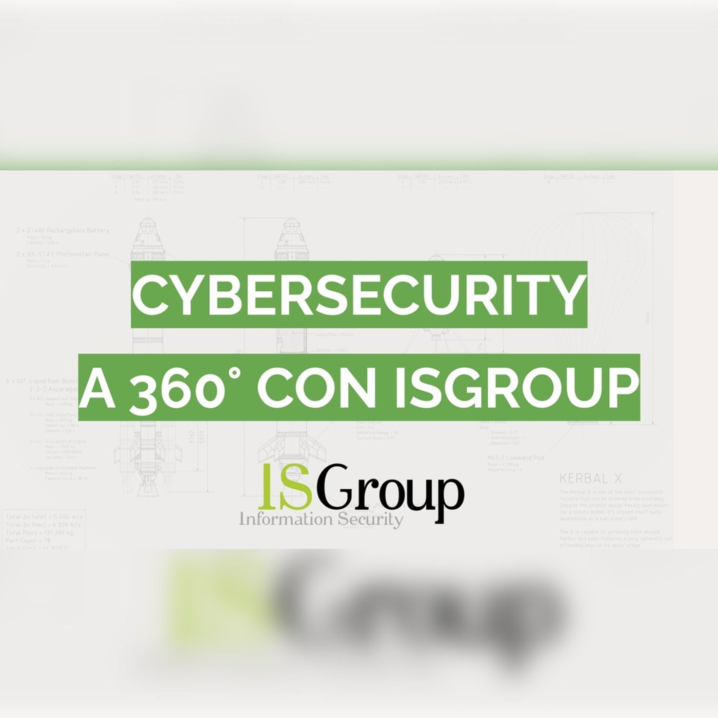 ISGroup
