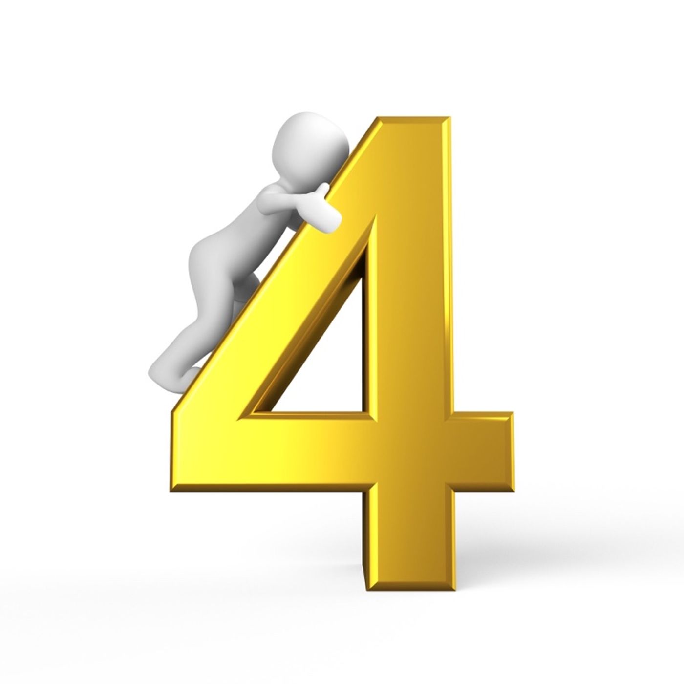 Sanación Con Ángeles