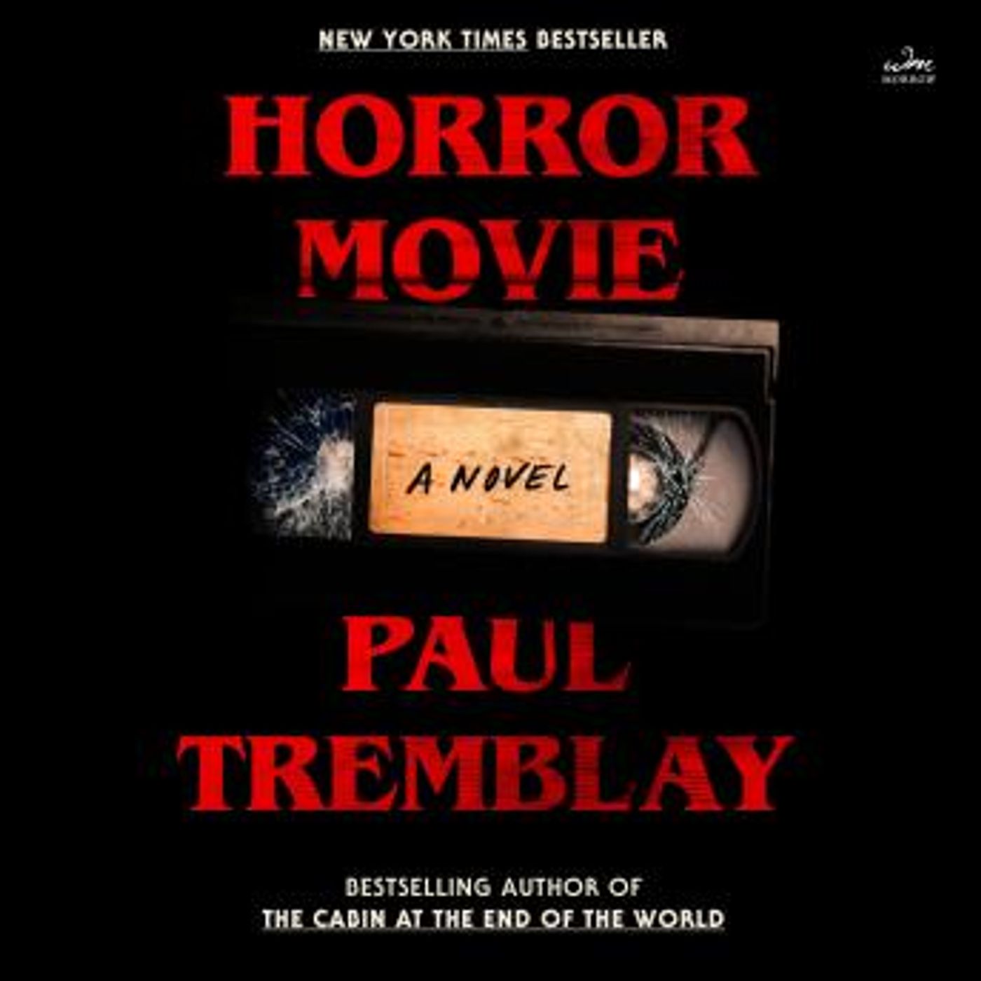 Full Audiobooks in Mystery, Thriller & Horror, Suspense