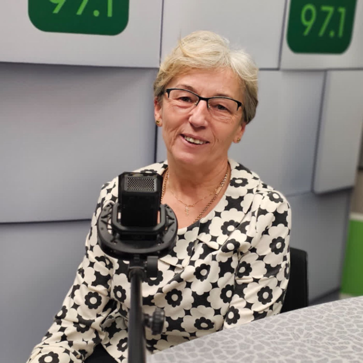 Rozmowa po 9. - Radio Zielona Góra