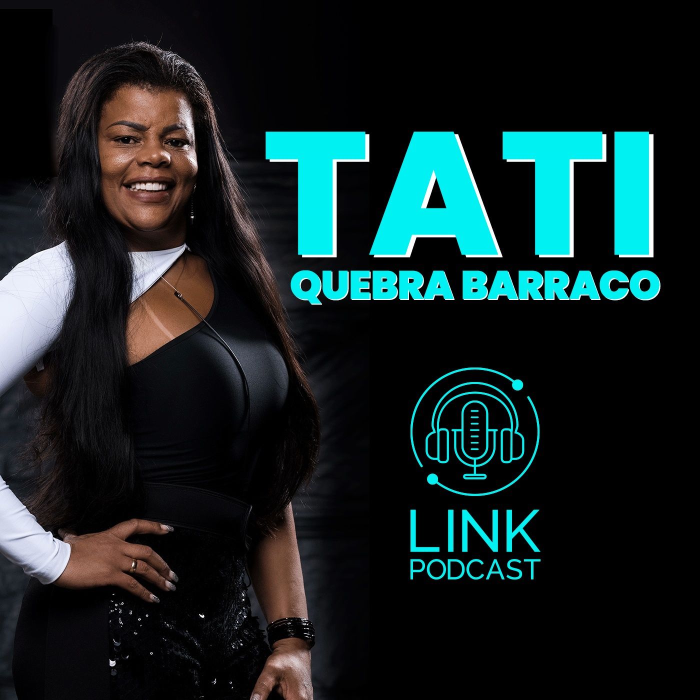 Link Podcast