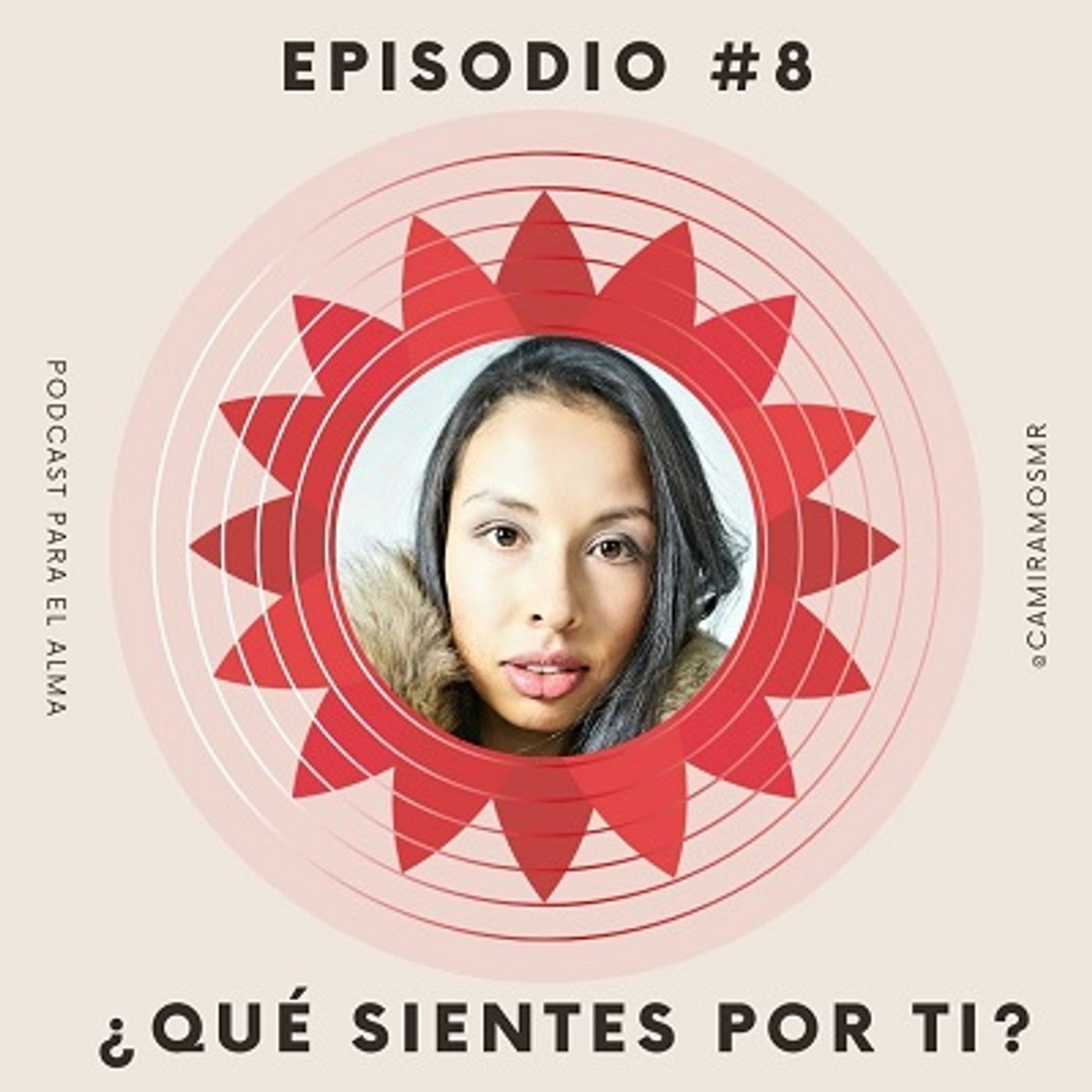 Podcast para el alma