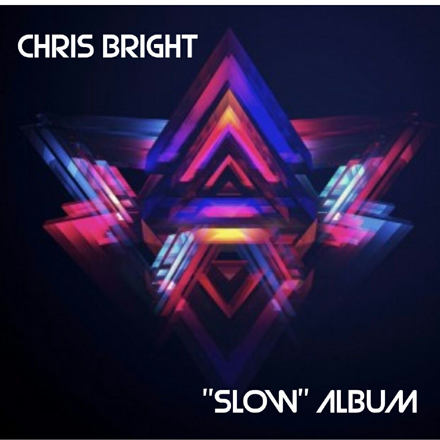"Slow" Album