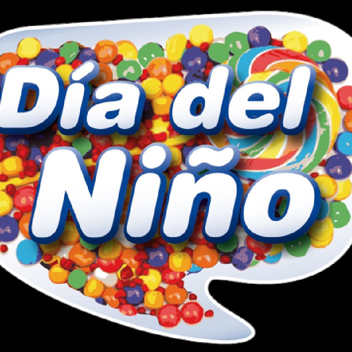 El podcast de Andrea Guzman