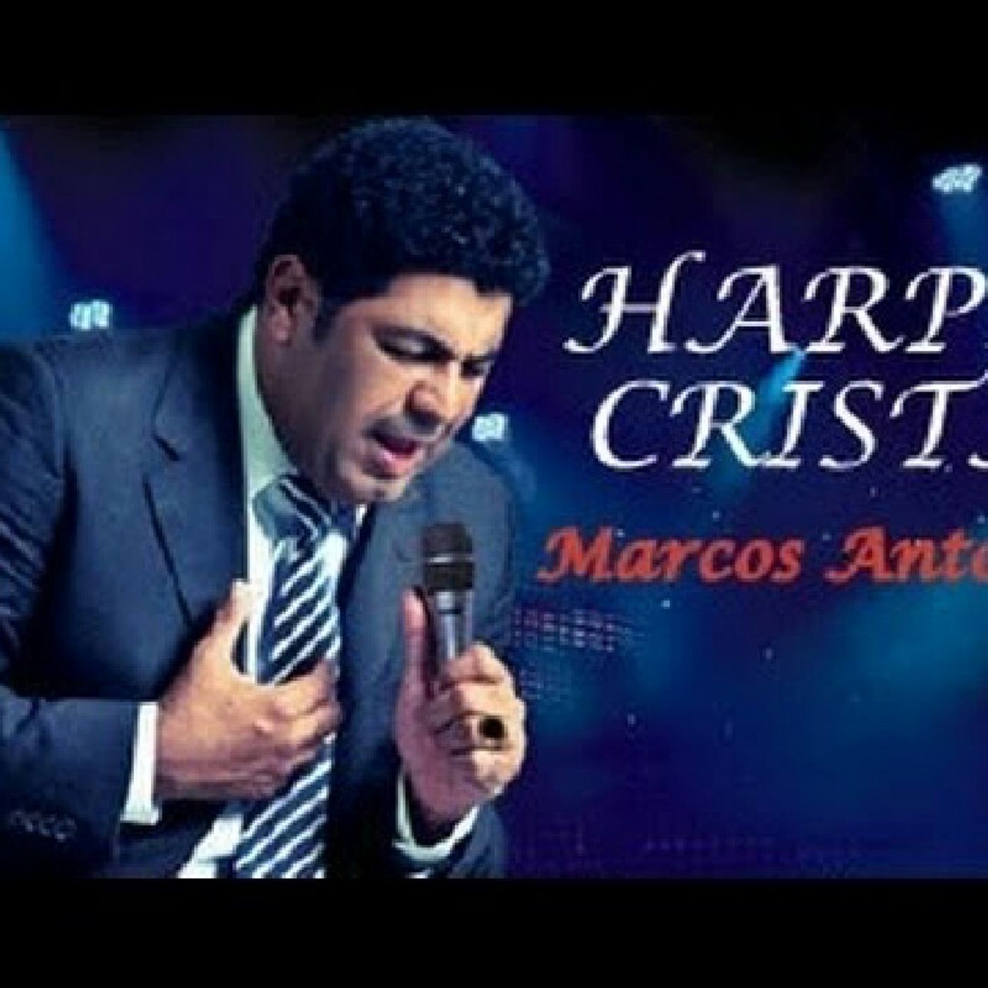 Radio Gospel Fm episode artwork