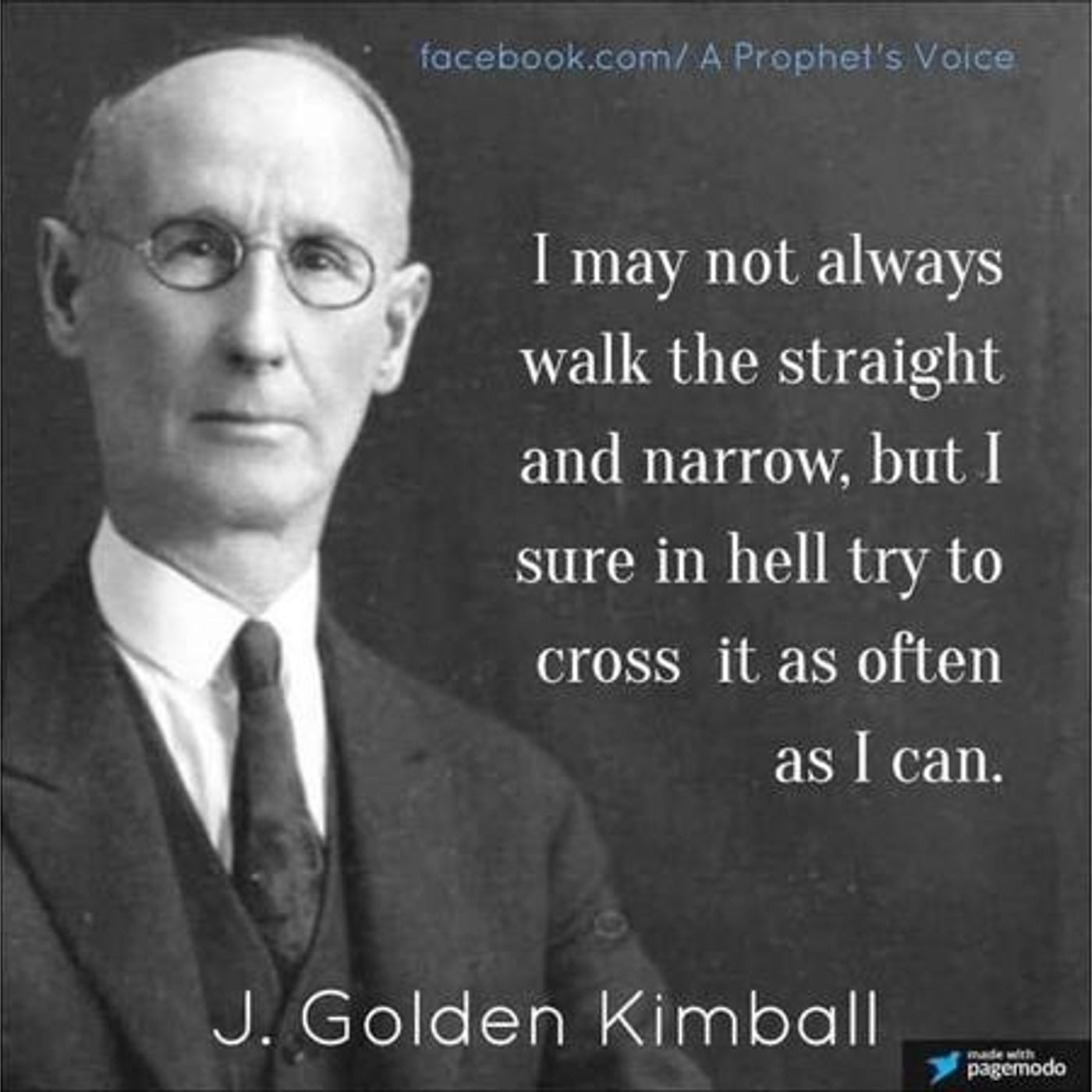 LDS Last Days Prophecy and Gospel Discussions