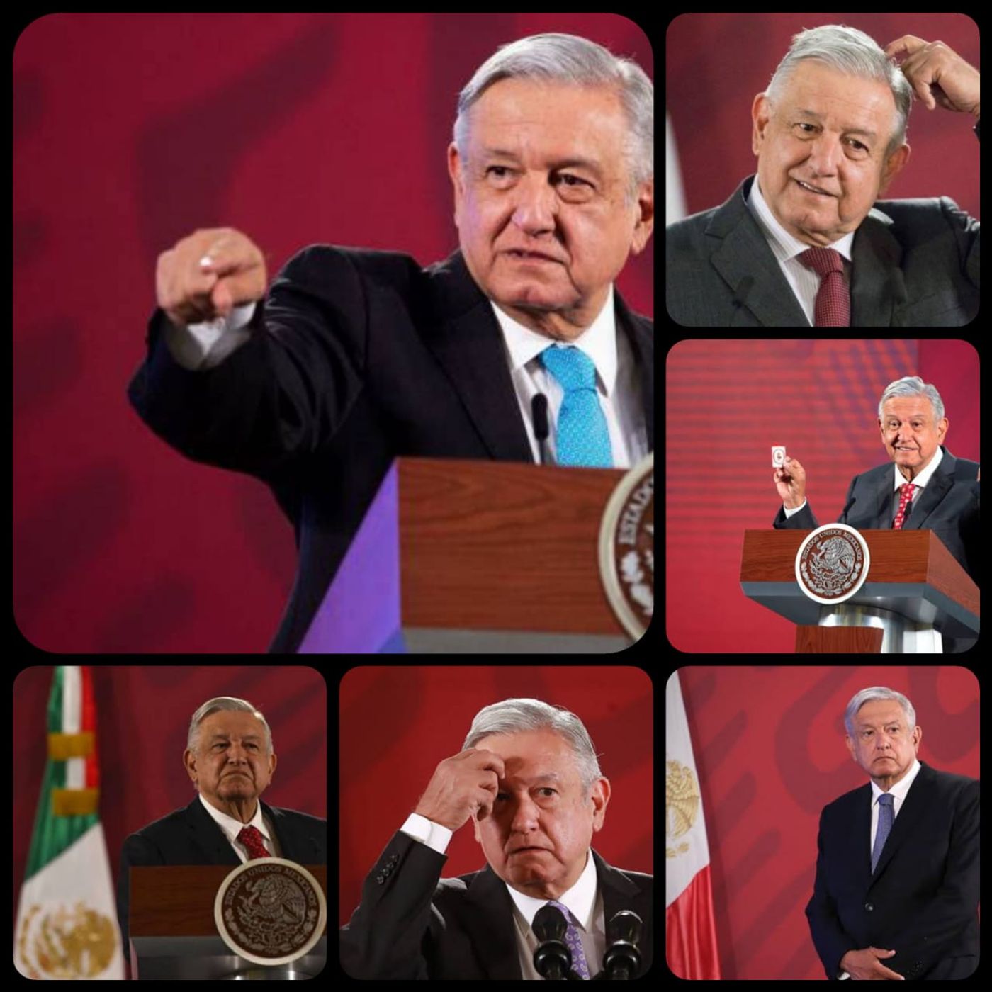 YaNosEncontramos (Duro Contra el muro)