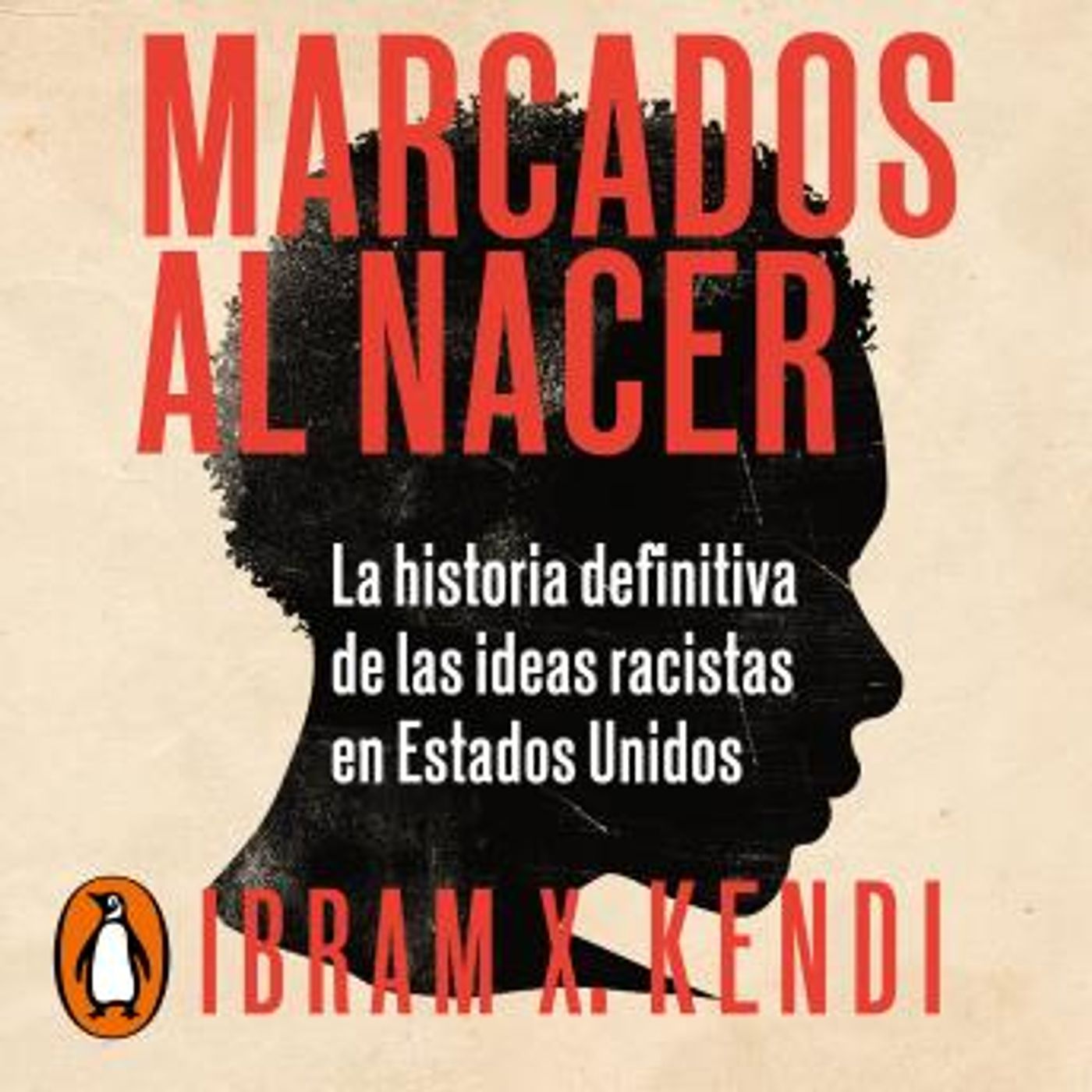 Get Top Full Audiobooks in Non-Fiction, Social Science