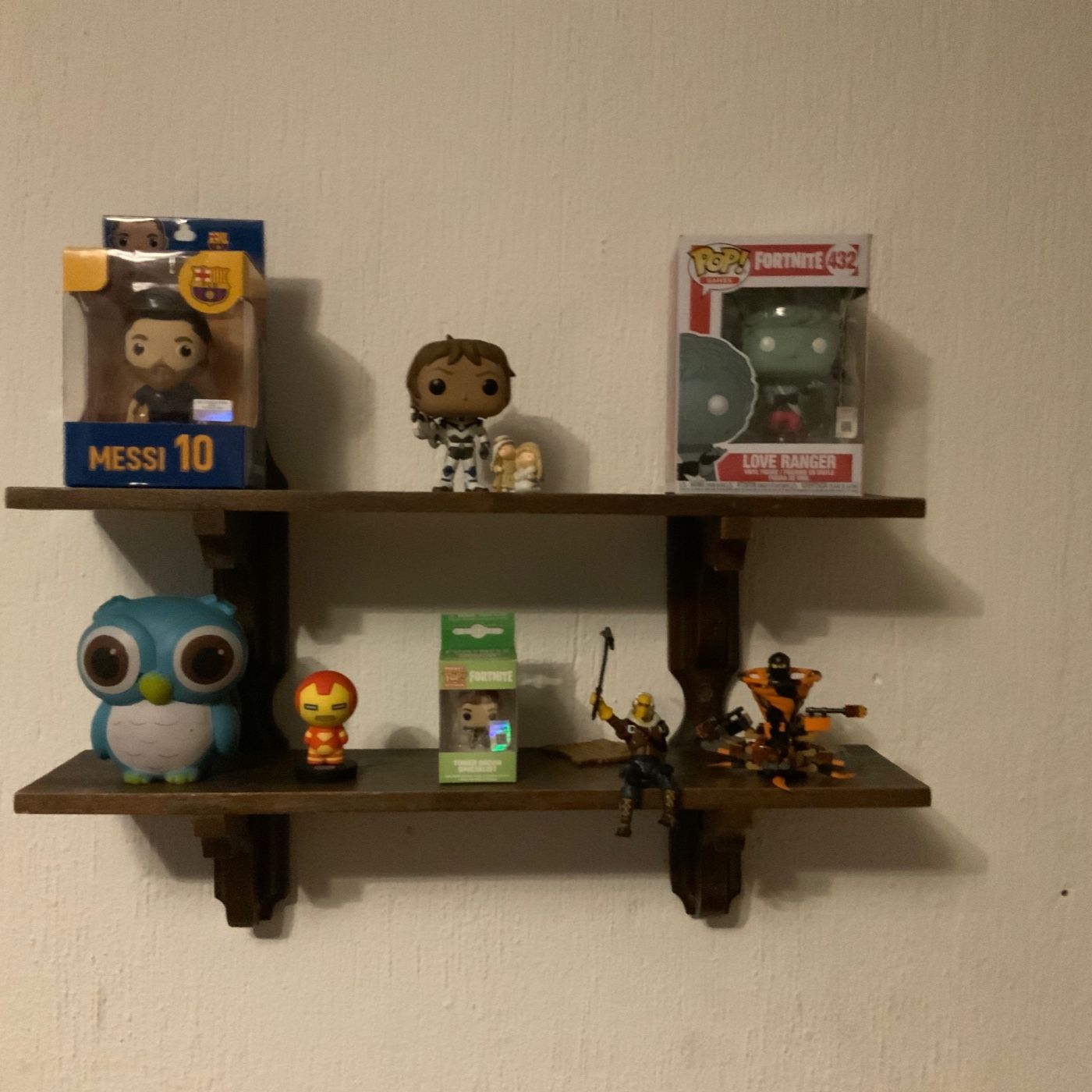 PODCAST DE SANTIAGOAM124