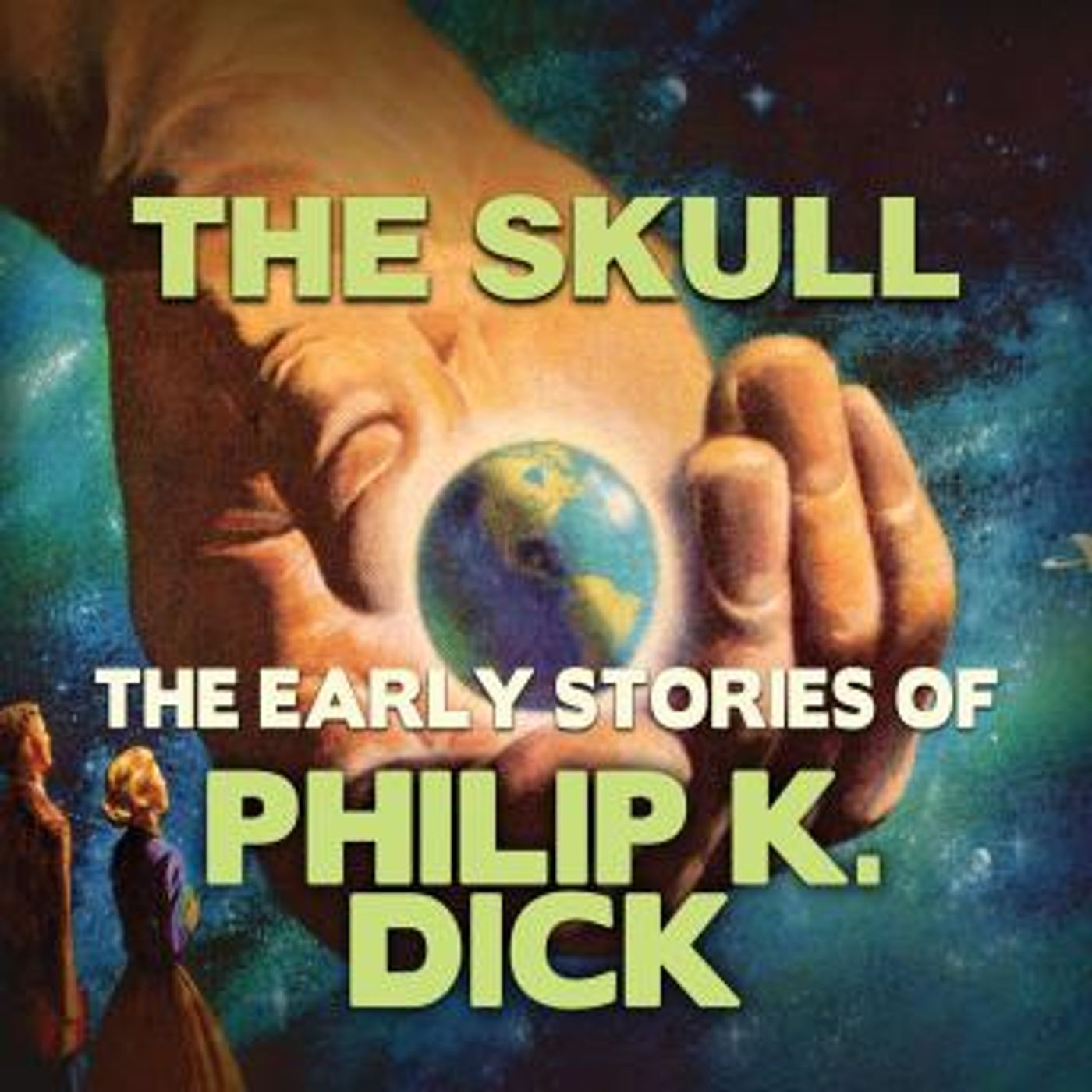 Listen to Latest Full Audiobooks in Science Fiction & Fantasy, Science Fiction