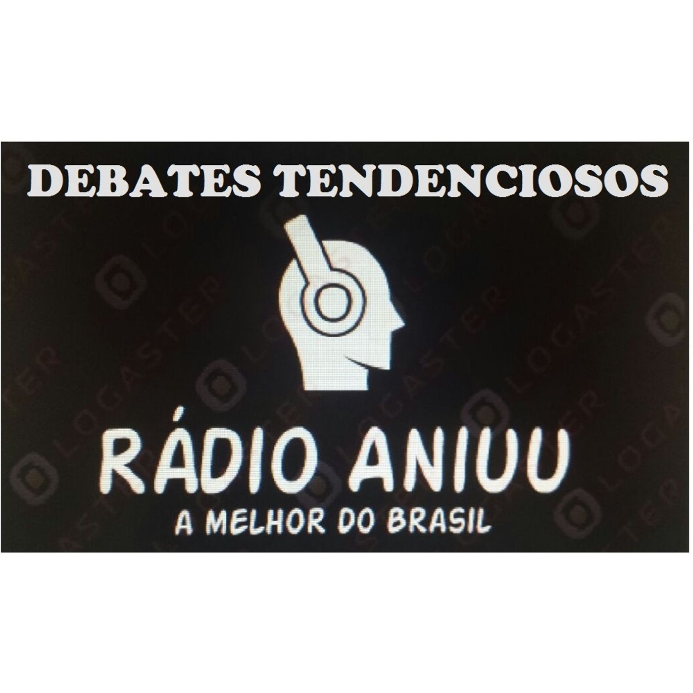 Debates Tendenciosos