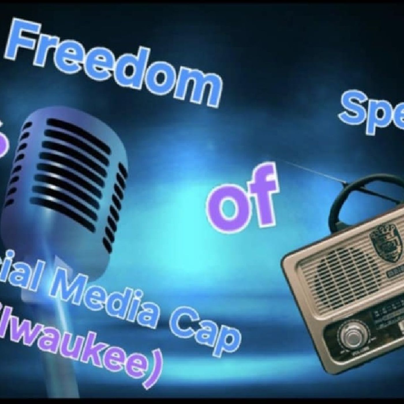 Top 10 Revenue Streams