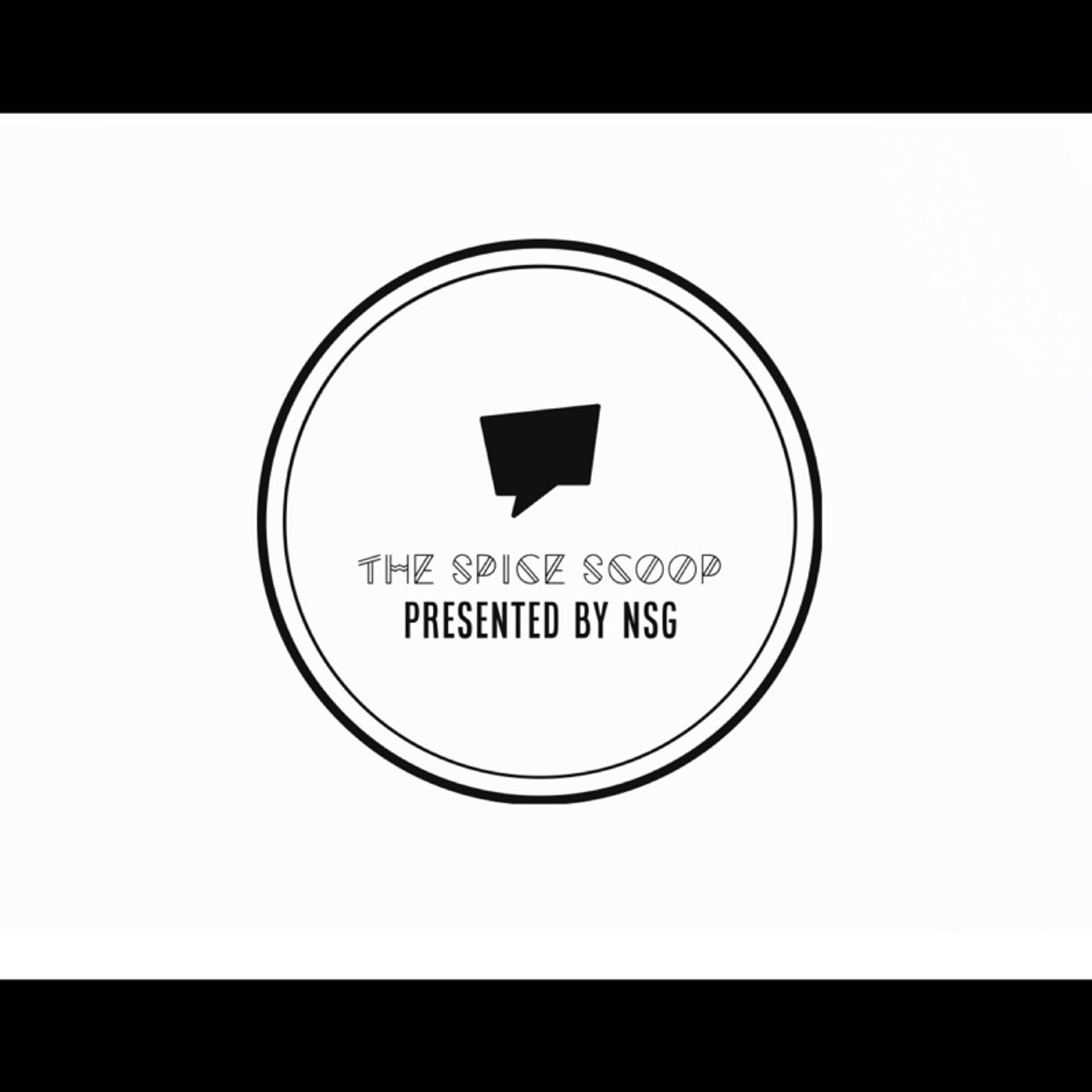 The NSG Podcast