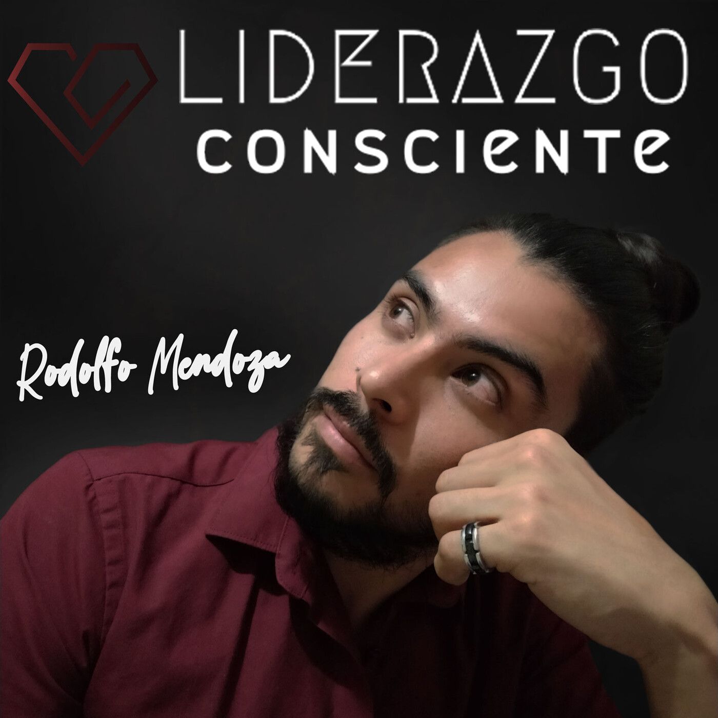 Liderazgo Consciente