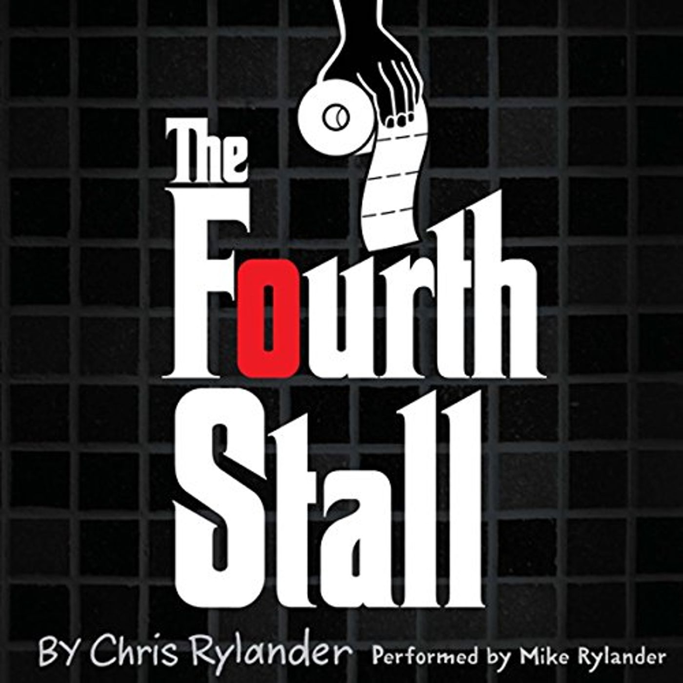 Discover Popular Authors Audiobooks in Kids, Ages 8-10