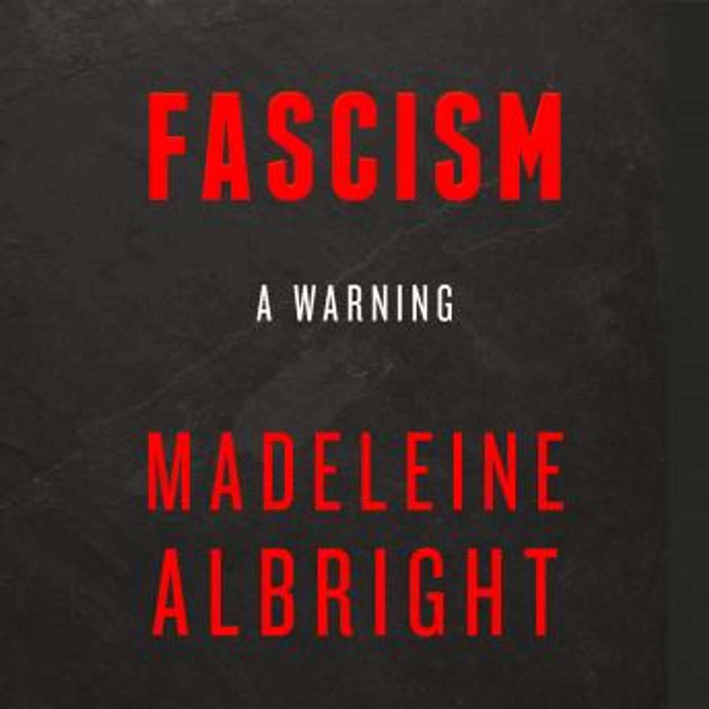 Audiobooks in Non-Fiction, Current Affairs, Law, & Politics