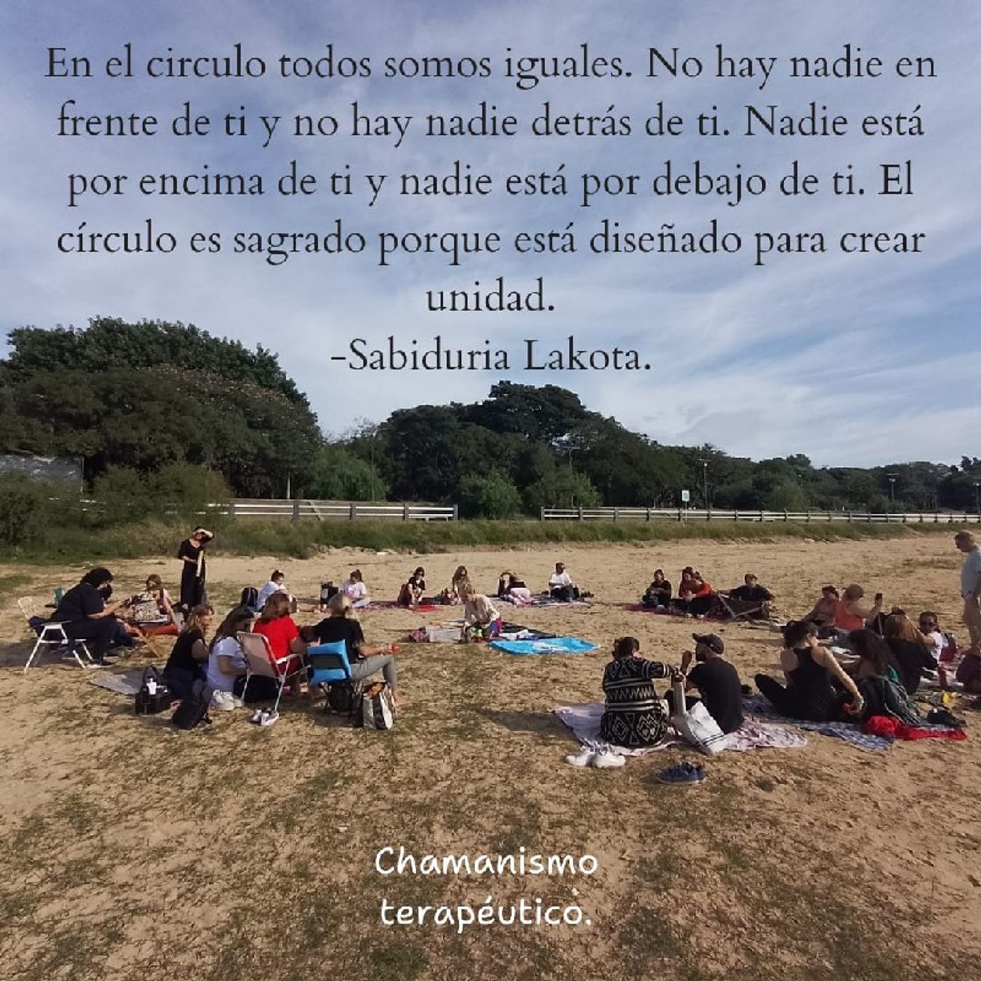 El podcast de Pamela Cafaro