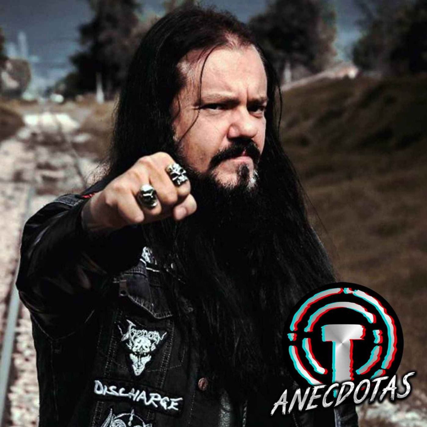 Trascendencia Podcast