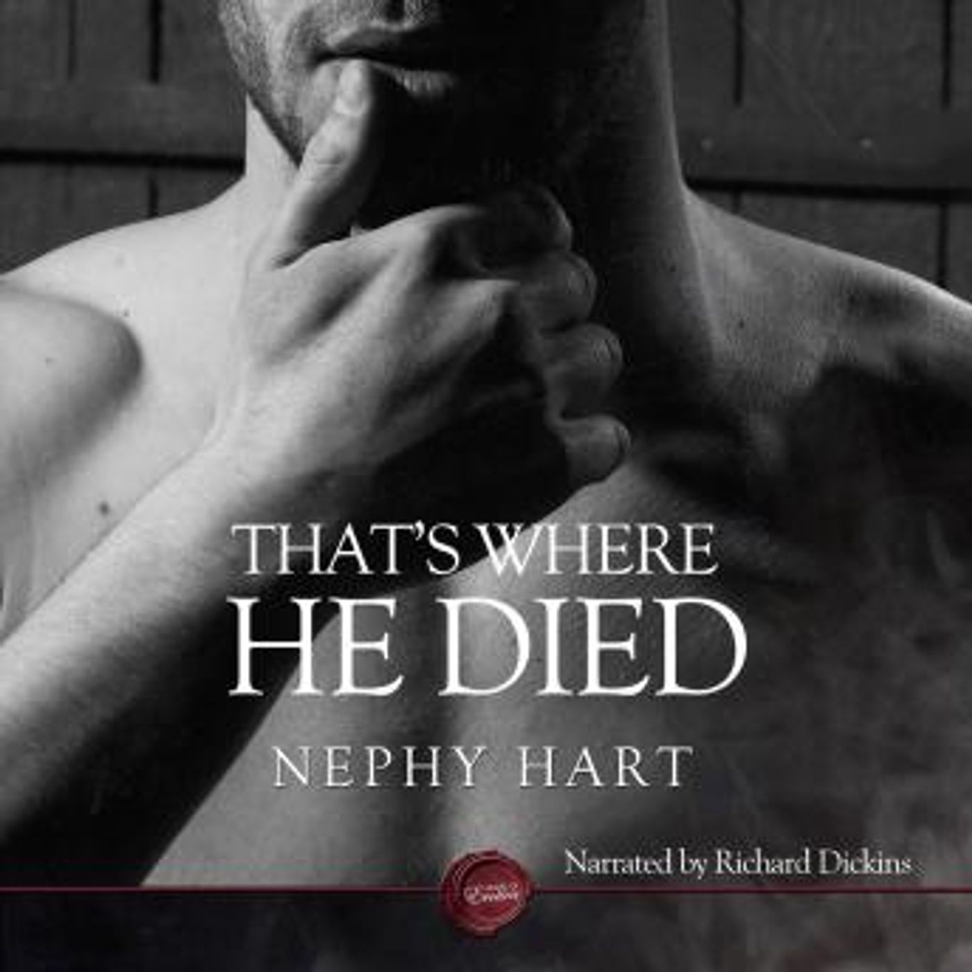 Explore the Latest Full Audiobooks in Romance, Erotica