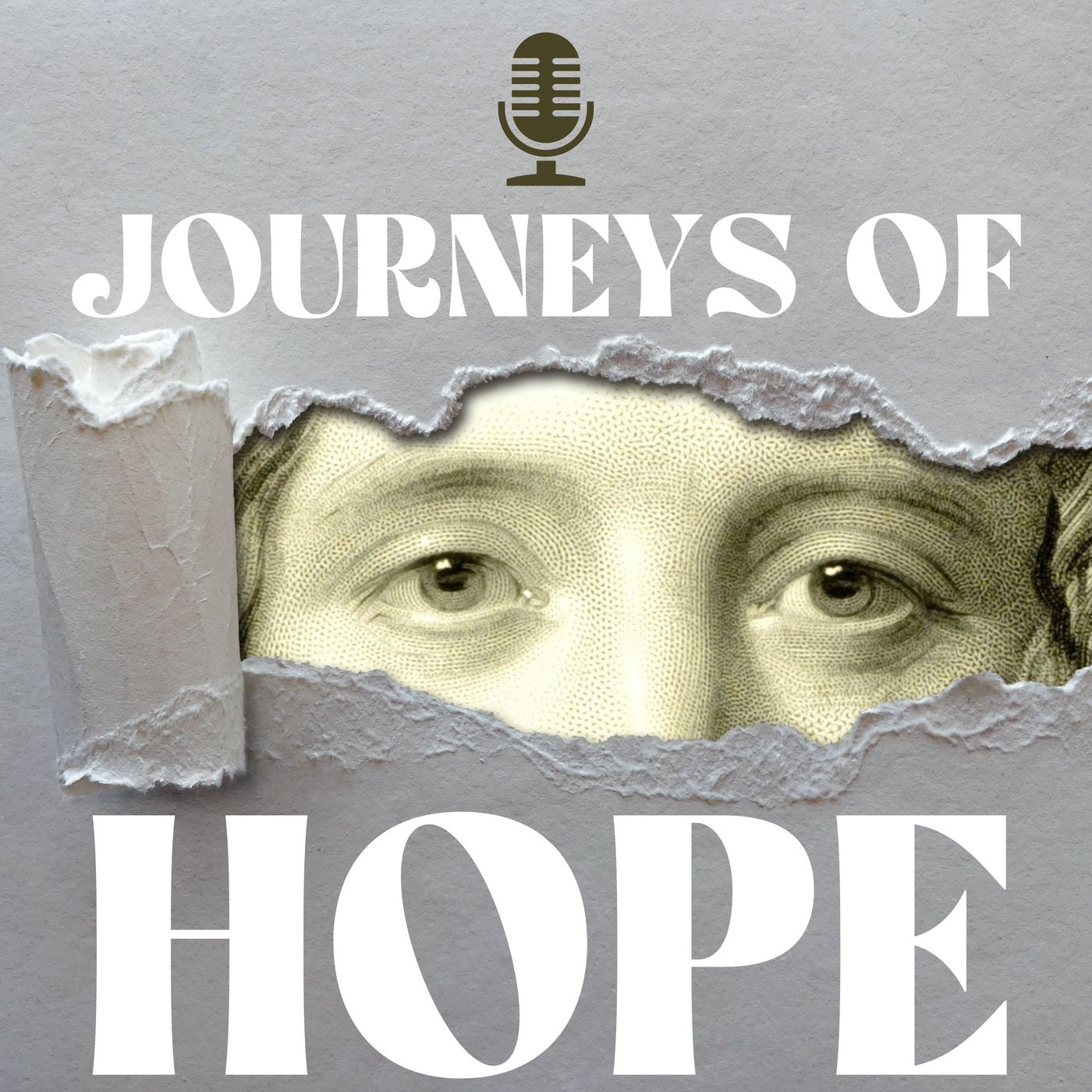 Journeys of Hope