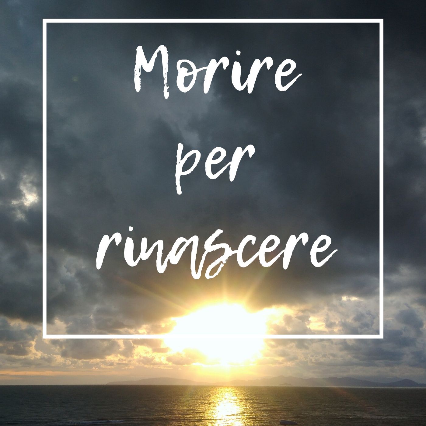 Piccole Luci