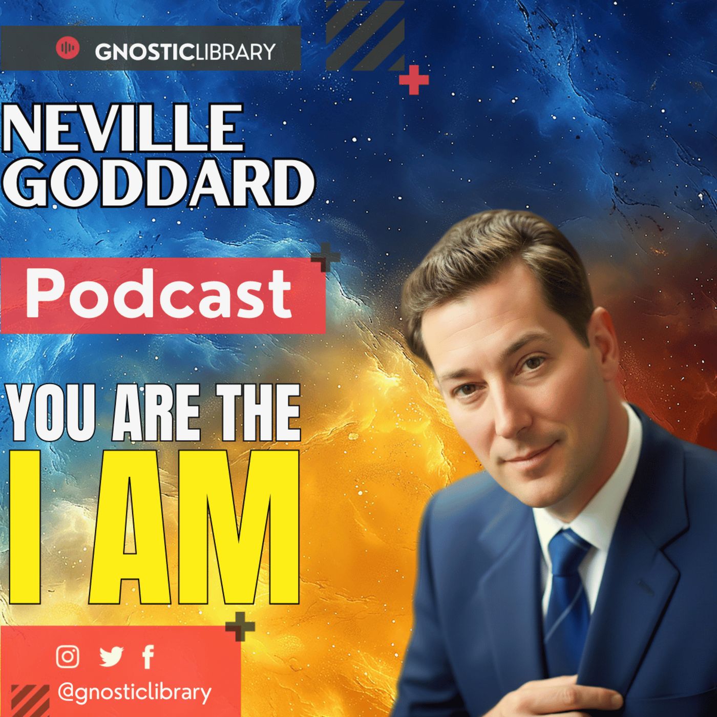 🔥 You’ve Been Praying the Wrong Way Your Whole Life — Here’s the Truth 🙏 Neville Goddard