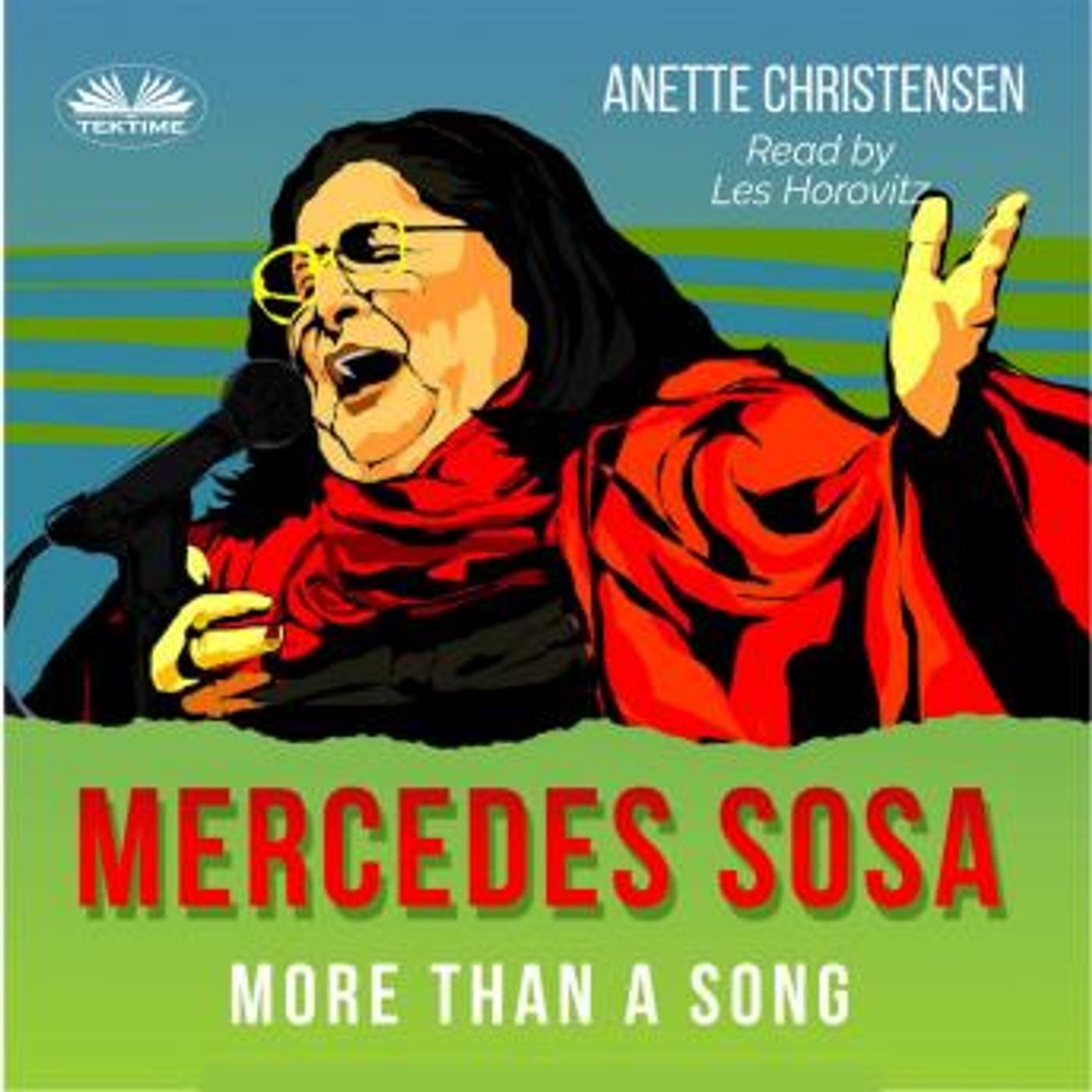 New Full Trial Audiobooks in Biography & Memoir, Women