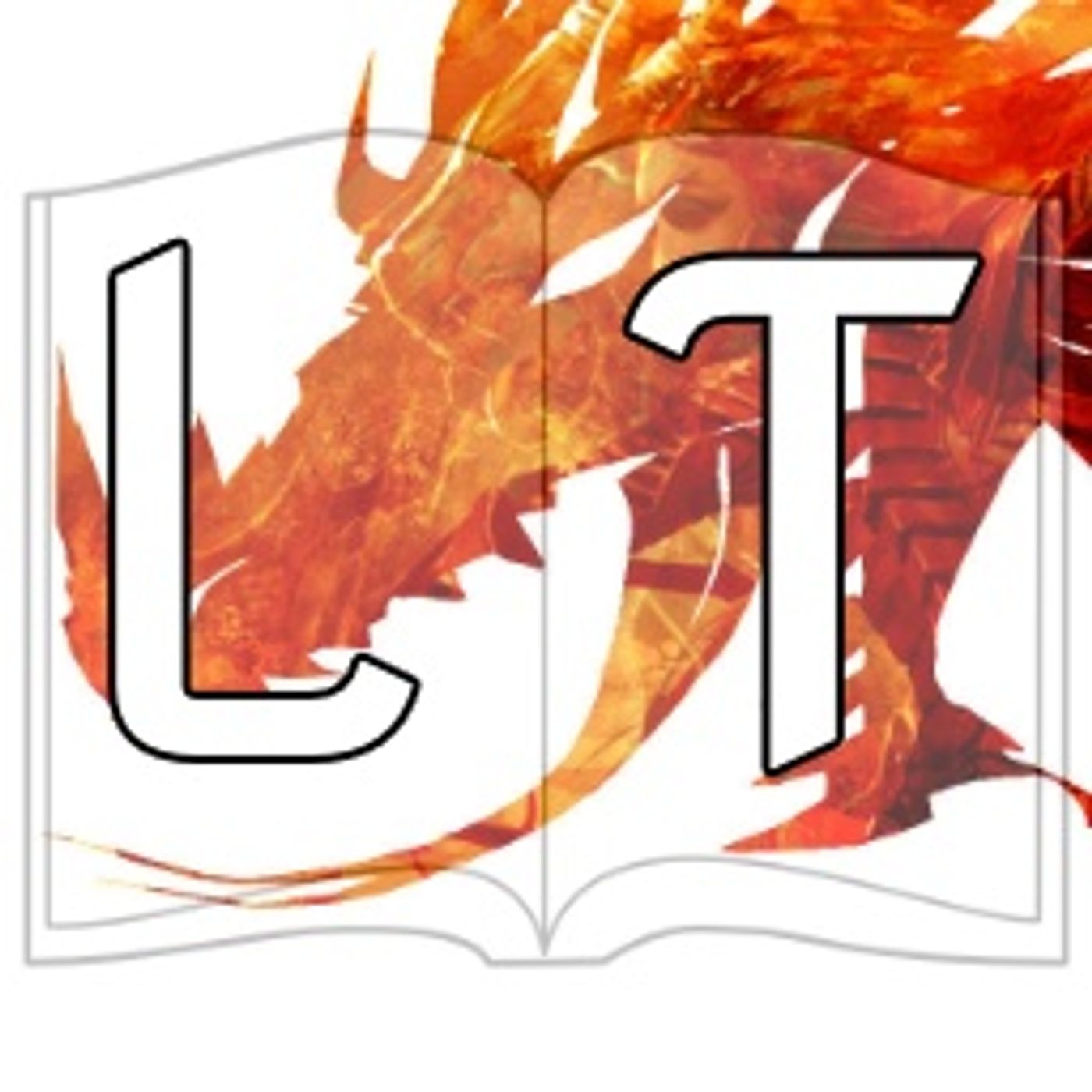Lore Together