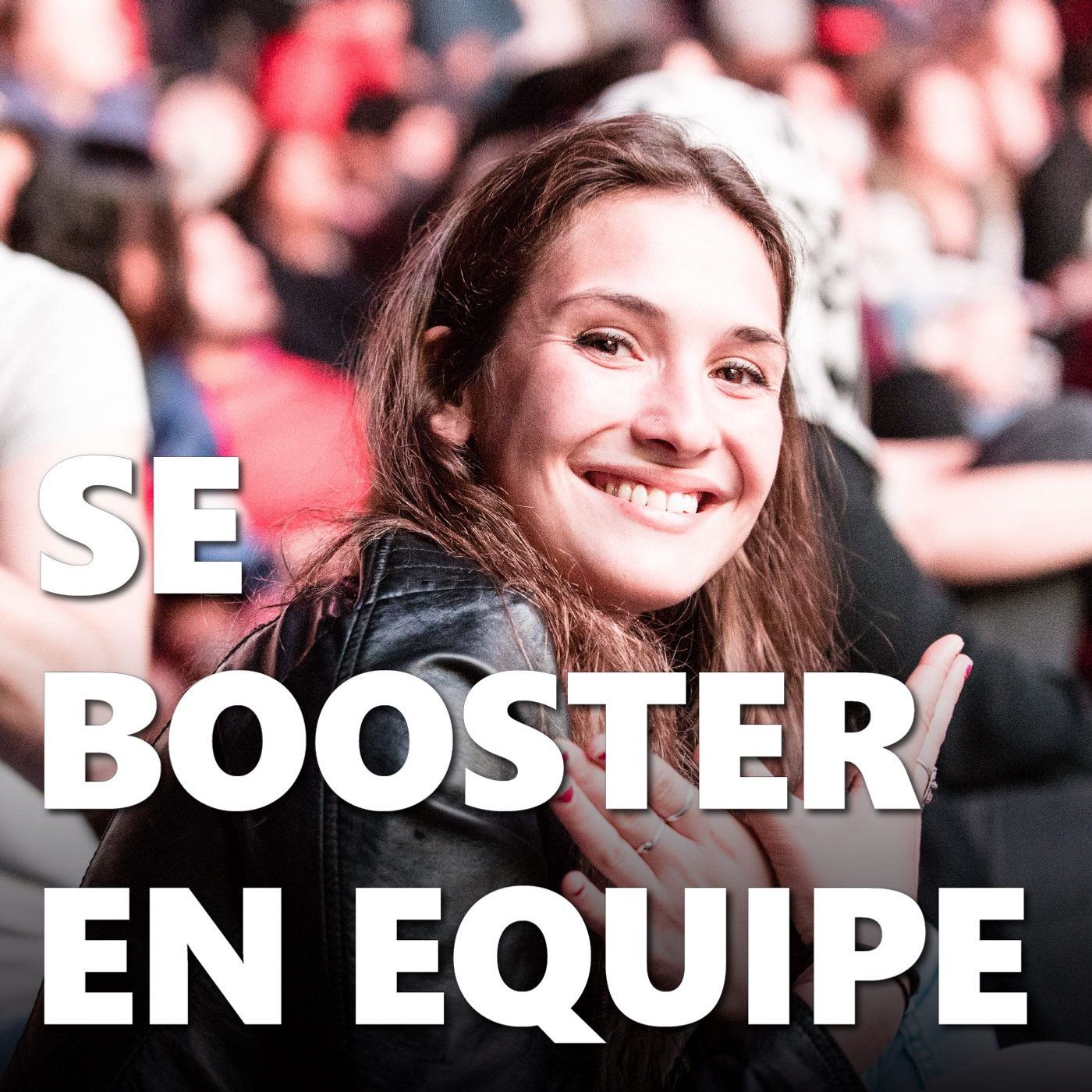 Une journée en équipe pour co-créer, la méthode Journée Sprint rush (Obtenir des feedbacks qualitatifs) #144