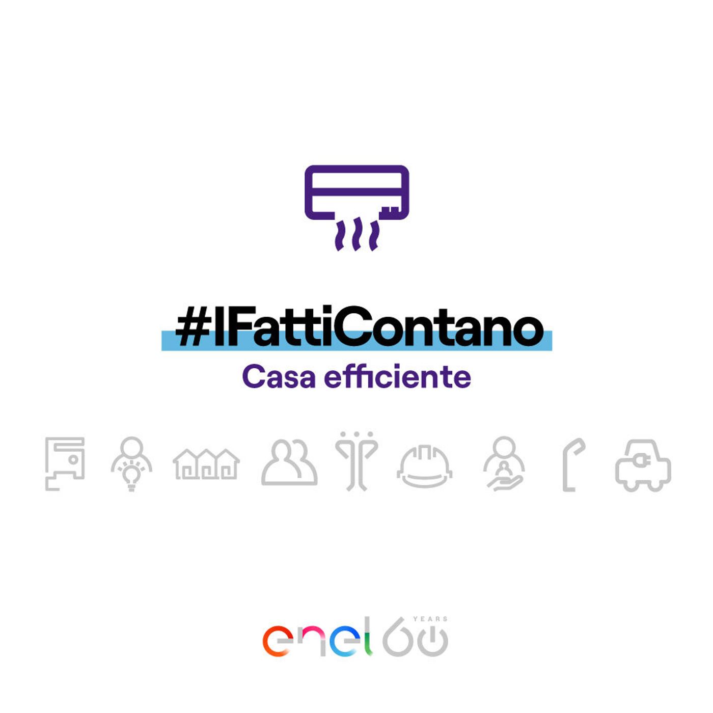 I Fatti Contano