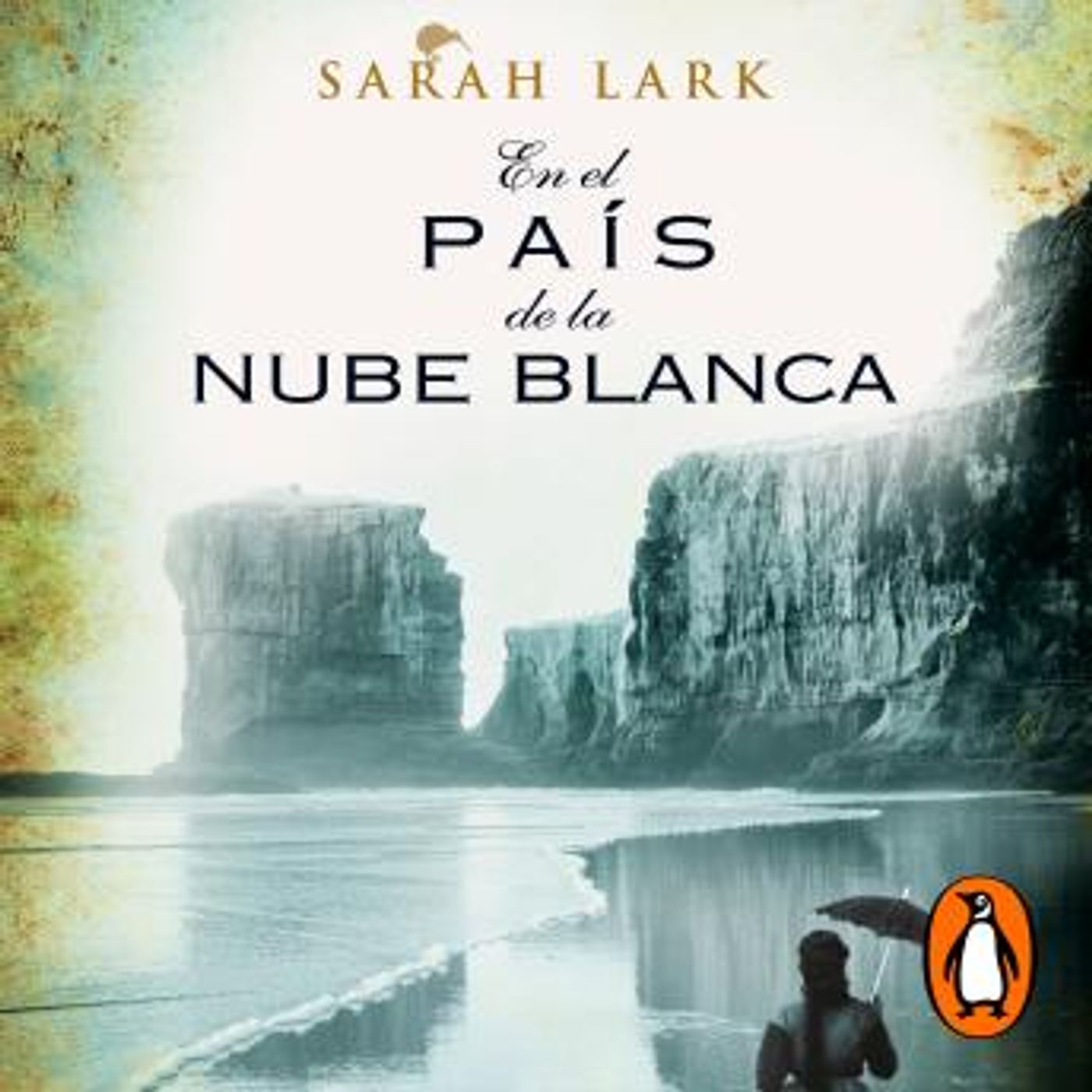 Download Incredible Full Audiobooks in Fiction, Drama