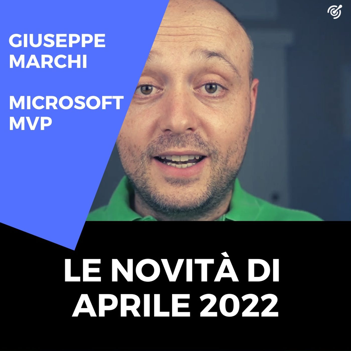 Intranet e digital workplace