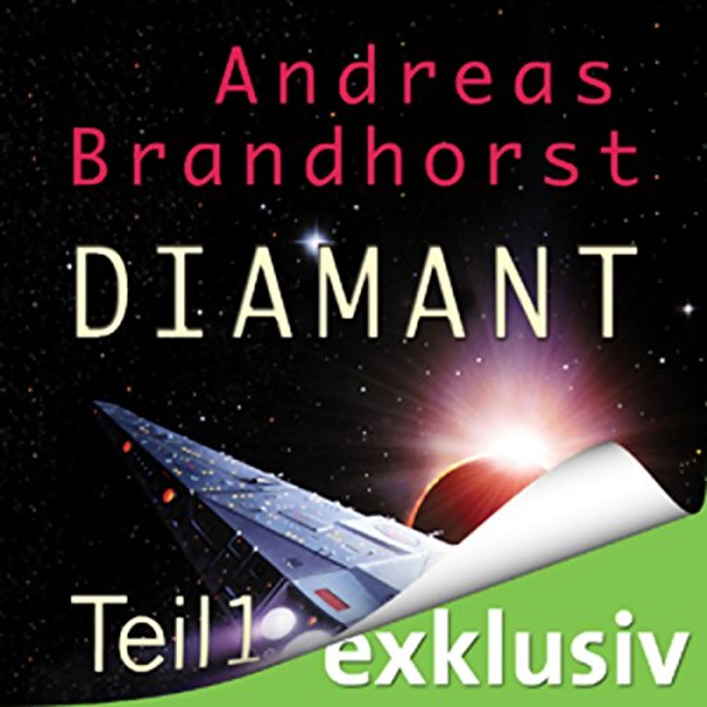 Get Most Popular Full Audiobooks in Sci-Fi & Fantasy, Sci-Fi: Contemporary