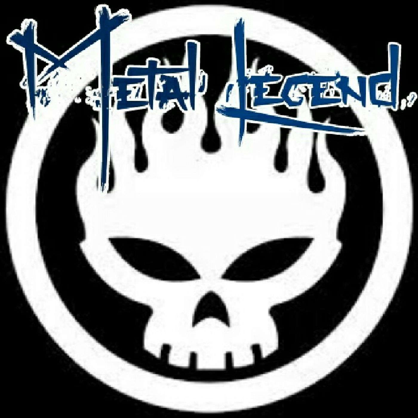 MetalLegendRecord's