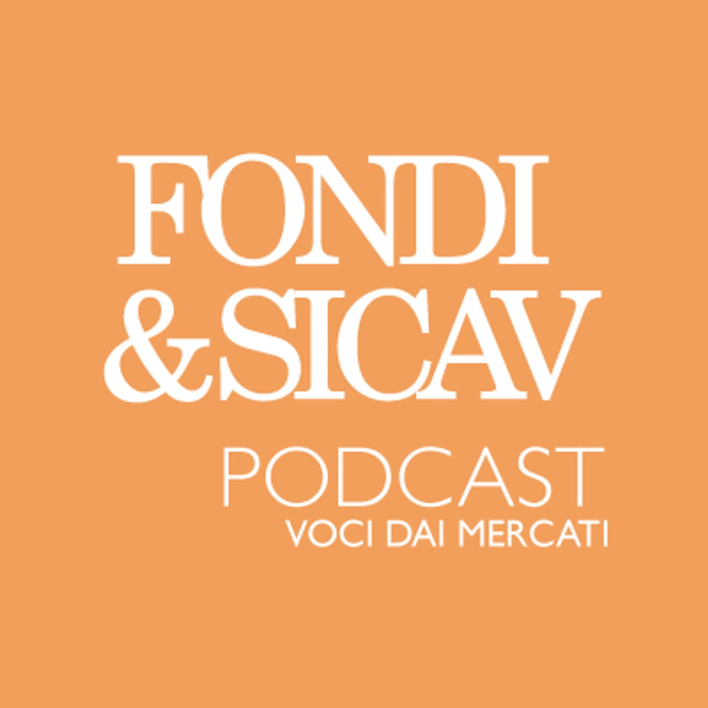 Fondi&Sicav, conoscere per investire