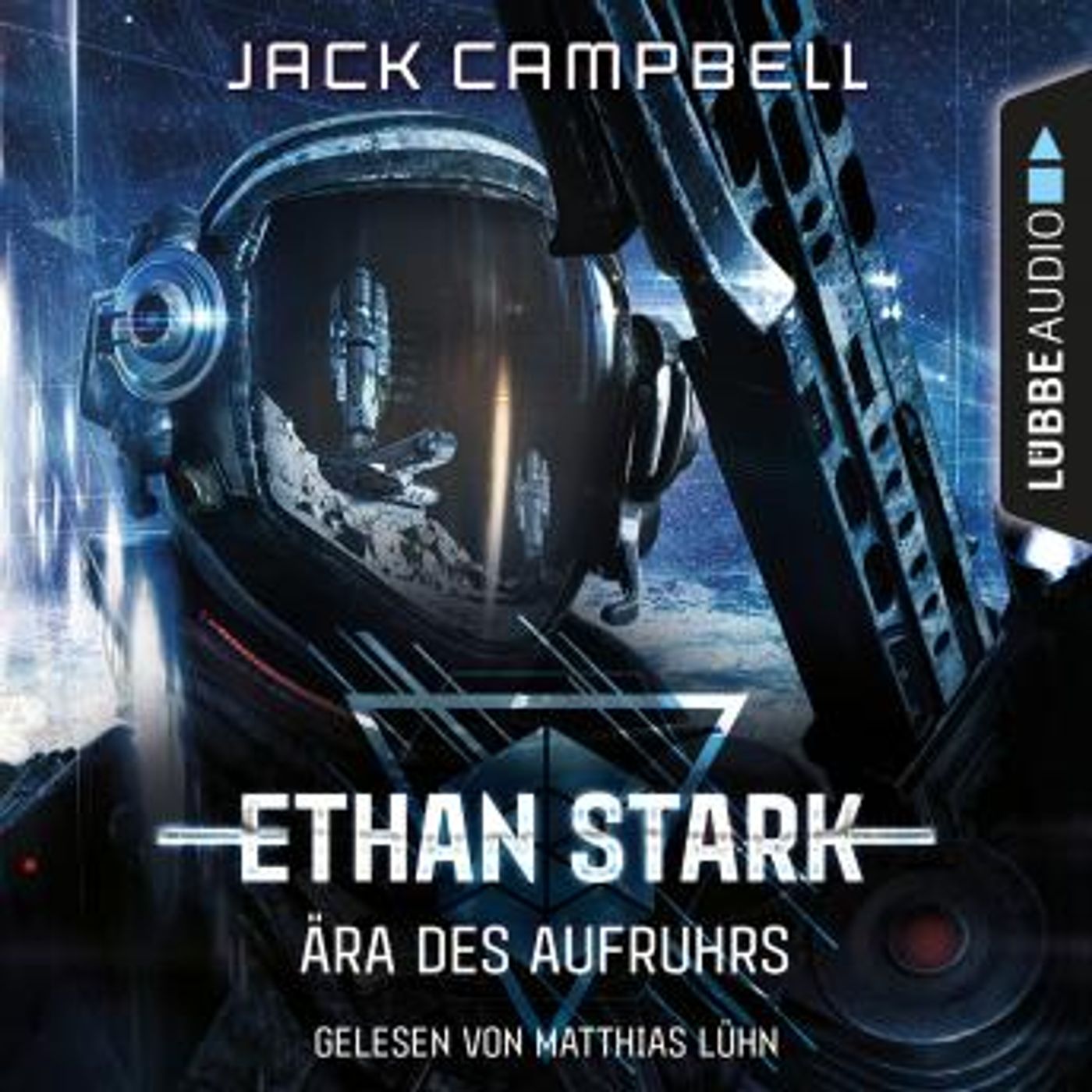 Download Incredible Full Audiobooks in Science Fiction & Fantasy, Science Fiction