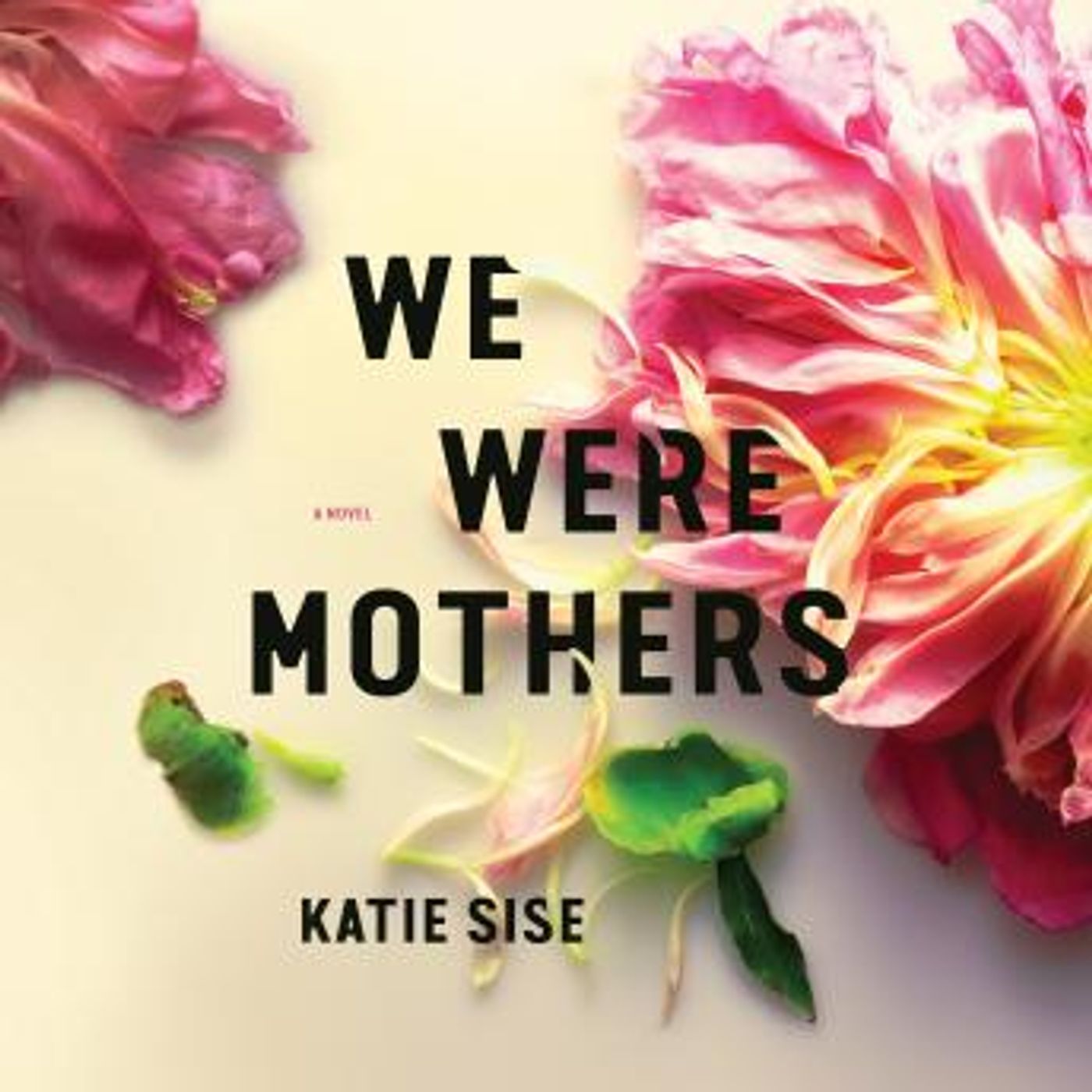 Access Top-Rated Full Audiobooks in Fiction, Contemporary Women