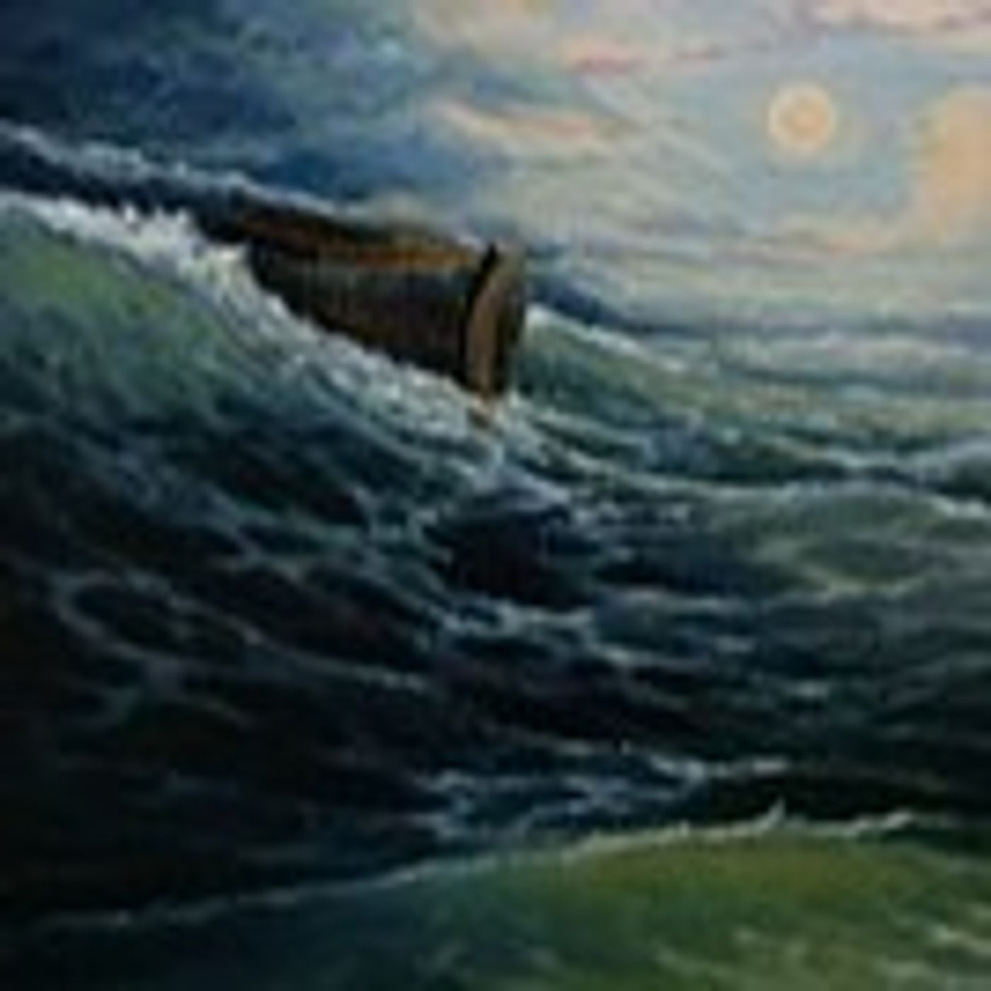 Christian Bible Study  Ministry