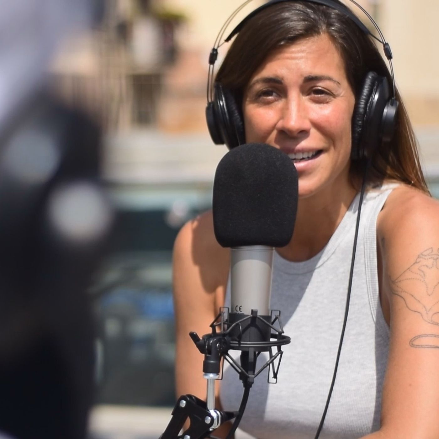 La Playa Podcast