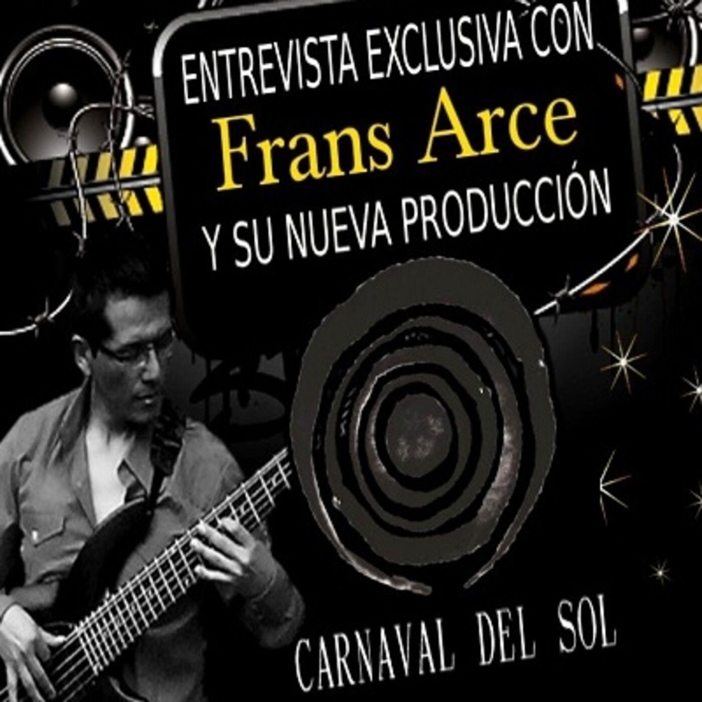 RadioFolkperu.Com | Nuevo Ingresos