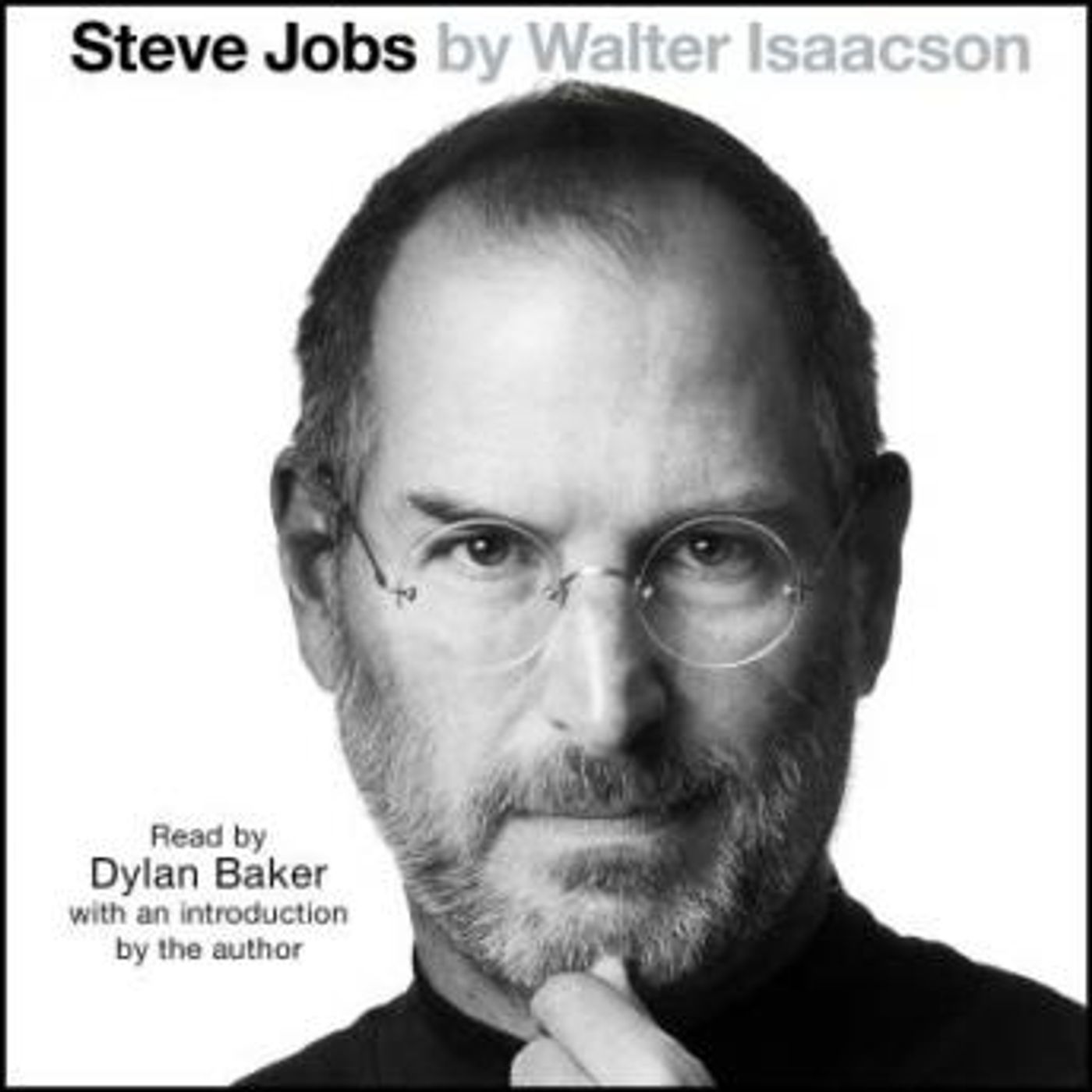 Download Top Full Audiobooks in Biography & Memoir, Business