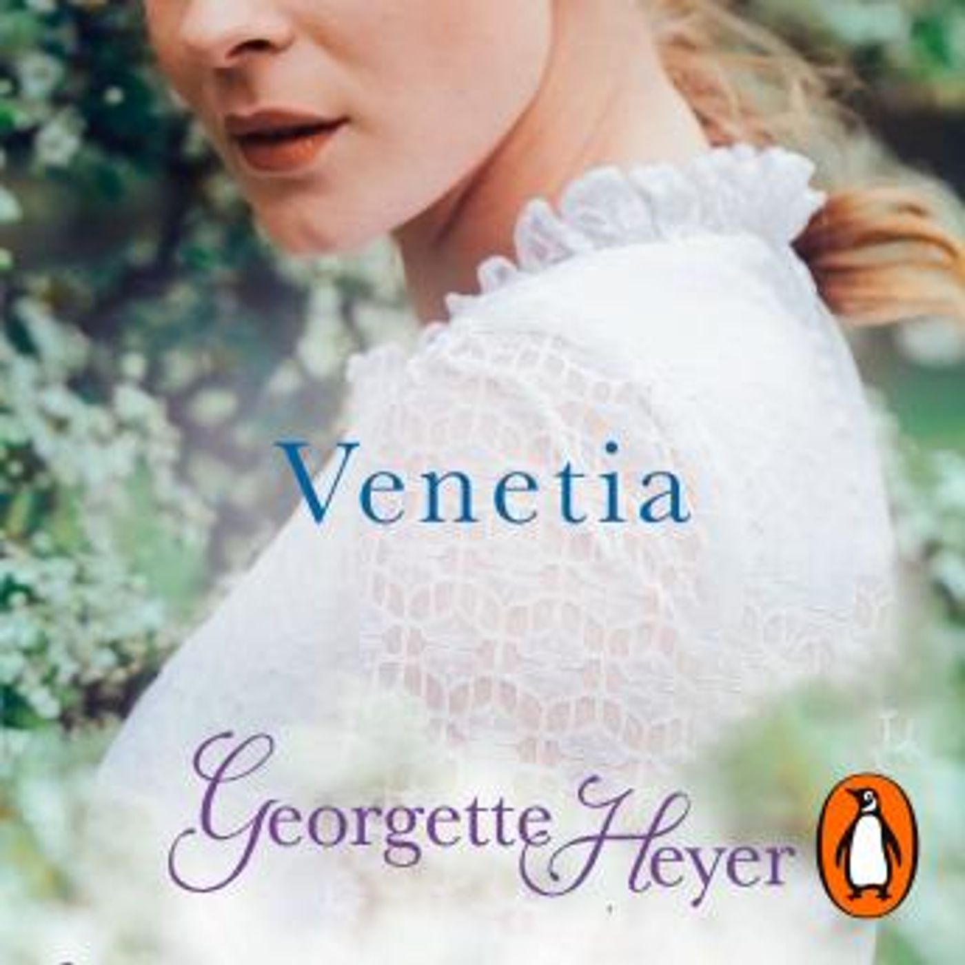 Download High-Quality Full Audiobooks in Romance, Historical