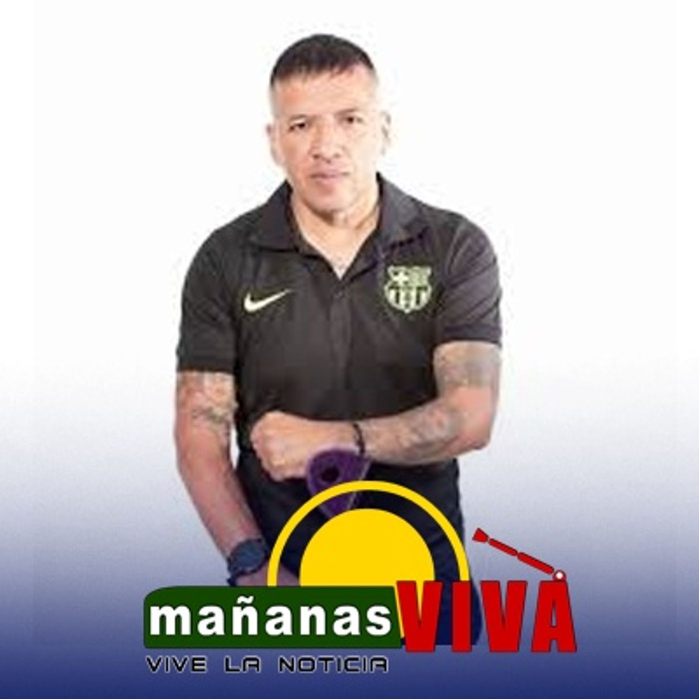 Adoptan gratuidad en inscripciones y trámites para personas con discapacidad