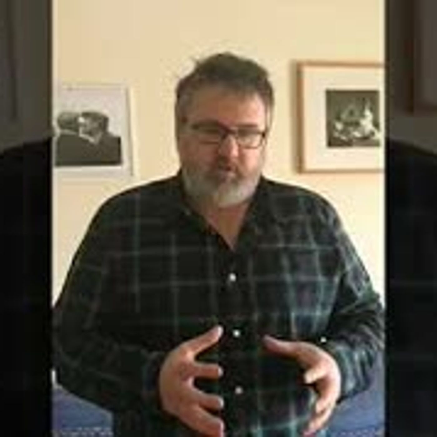 05 - radioUbick domenica 12 aprile 2020