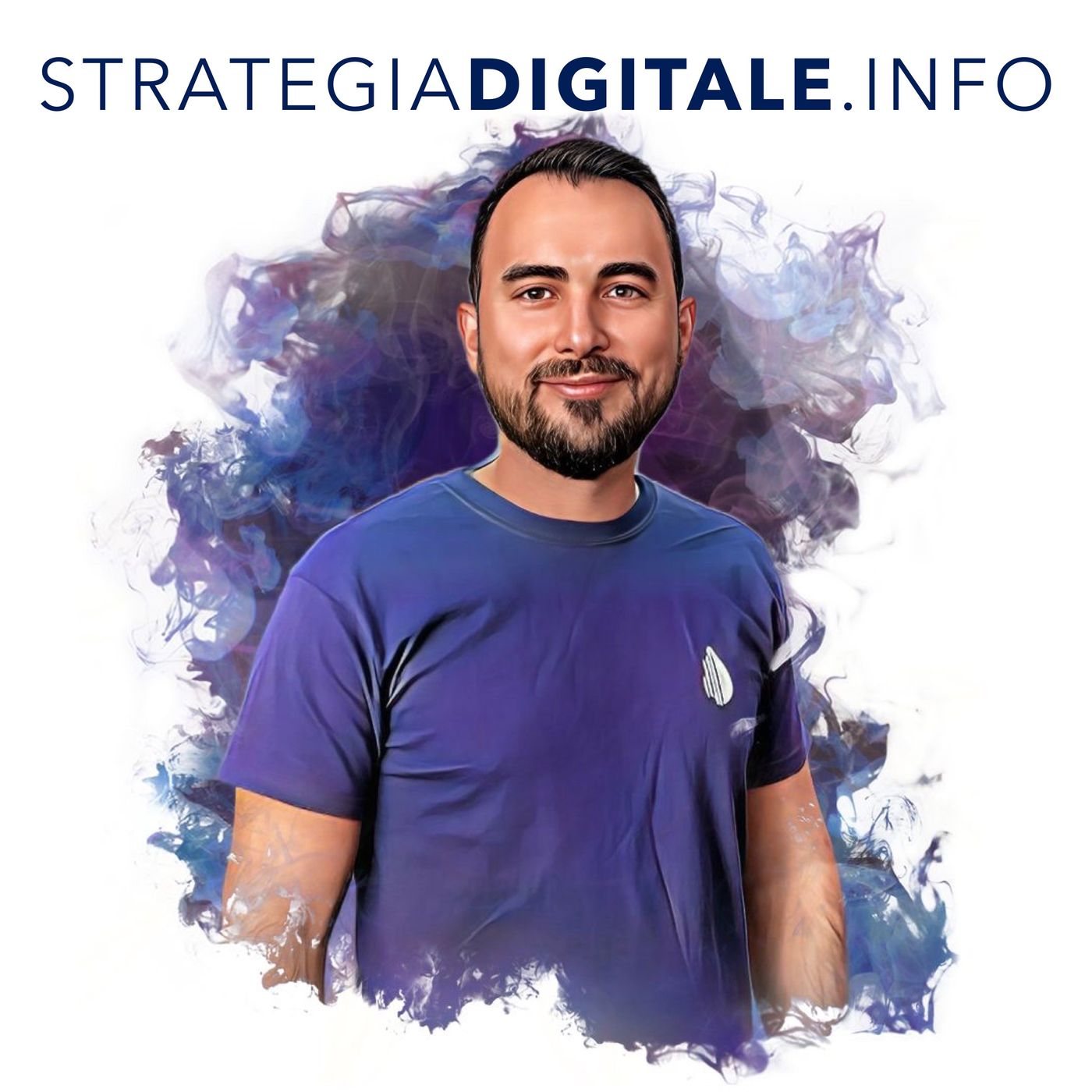Strategia Digitale | Il podcast di Giulio Gaudiano