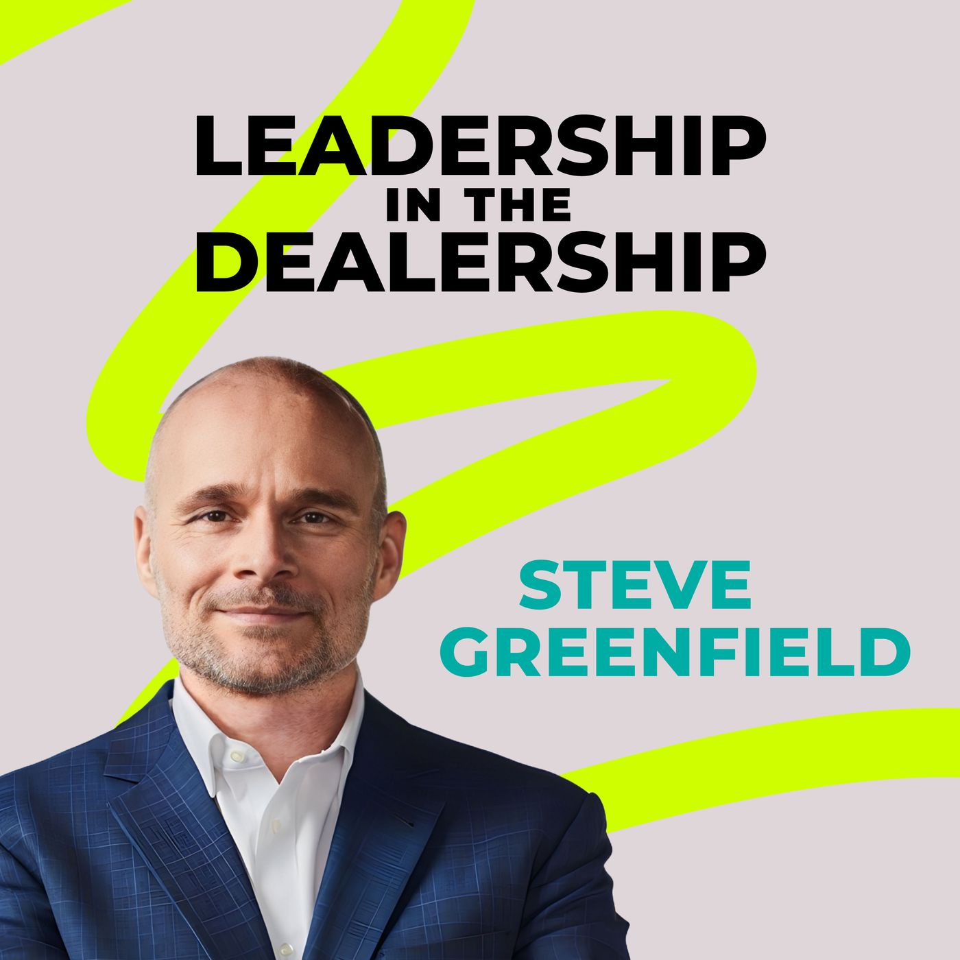 Leadership in the Dealership