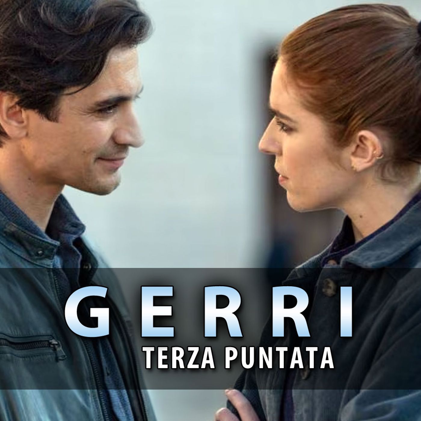 Tv Soap - Trame e Anticipazioni Soap Opera