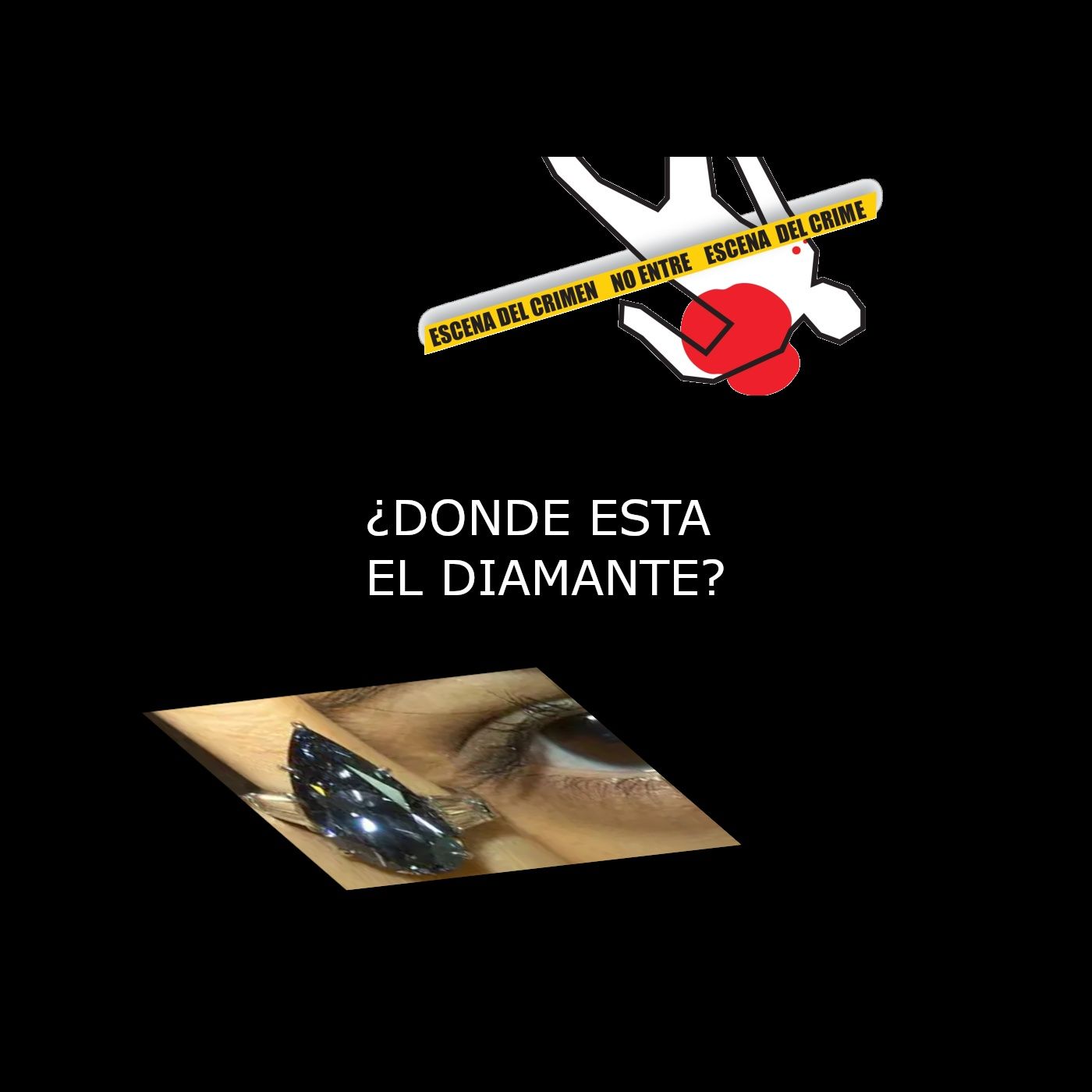 Curiosidades