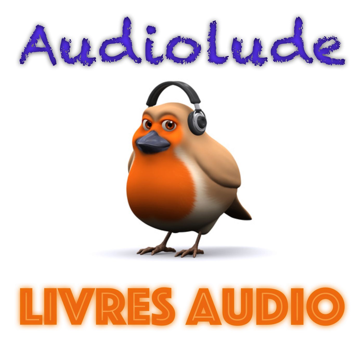 Le Fantôme de Canterville (3/3), Oscar Wilde (Livre audio)