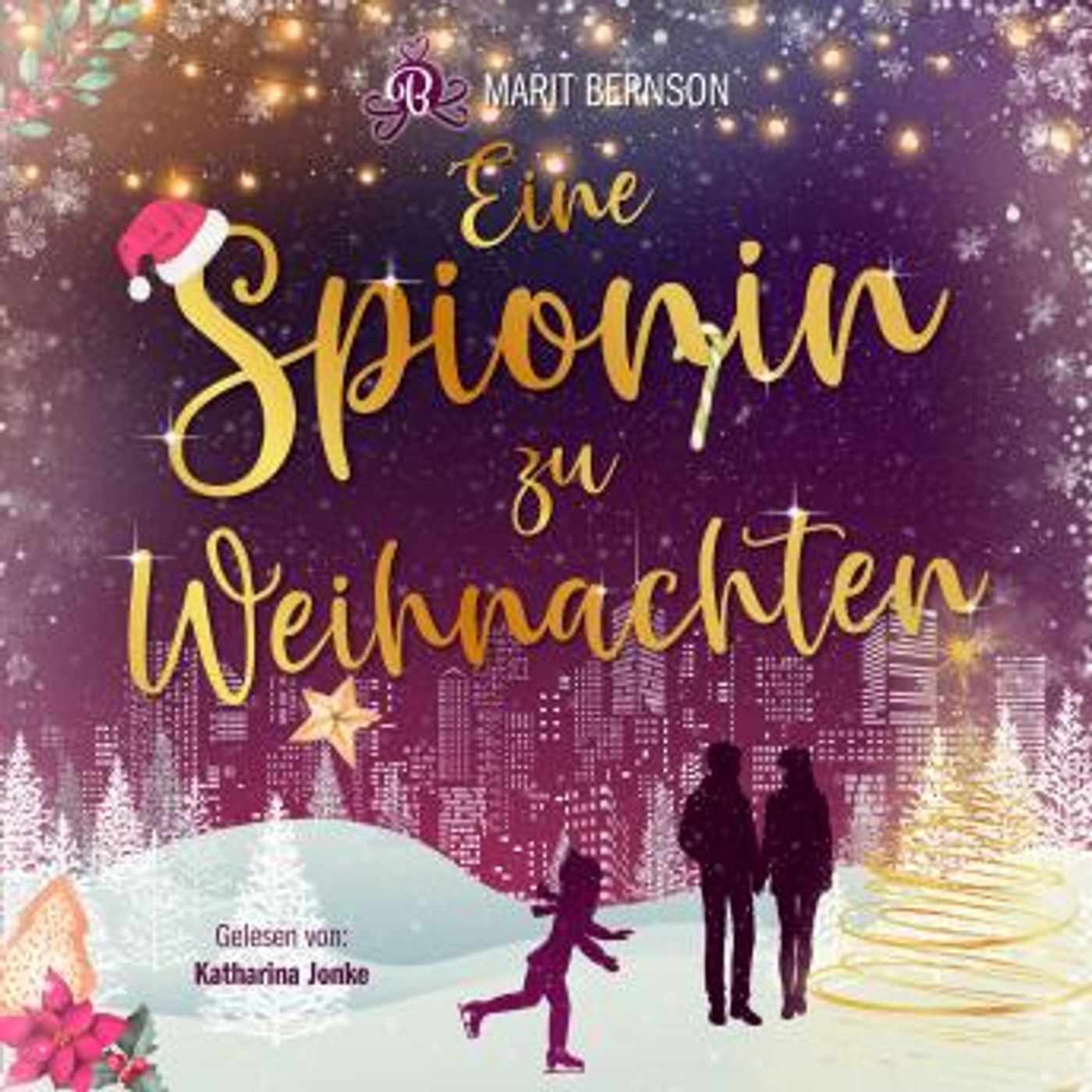 Grab the Top Full Audiobooks in Romance, Rom-Com